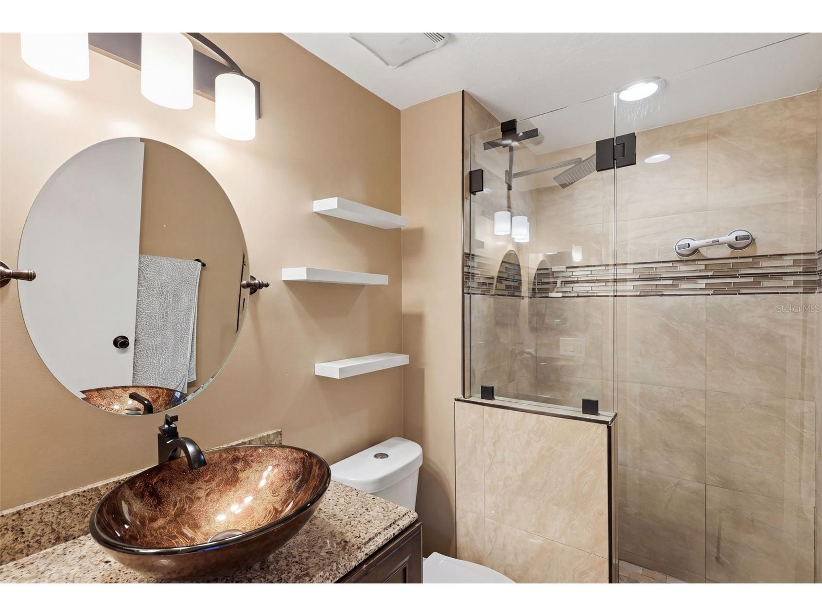 2959 N Lockwood Meadows Boulevard Sarasota FL 34234 TB8493921 image12