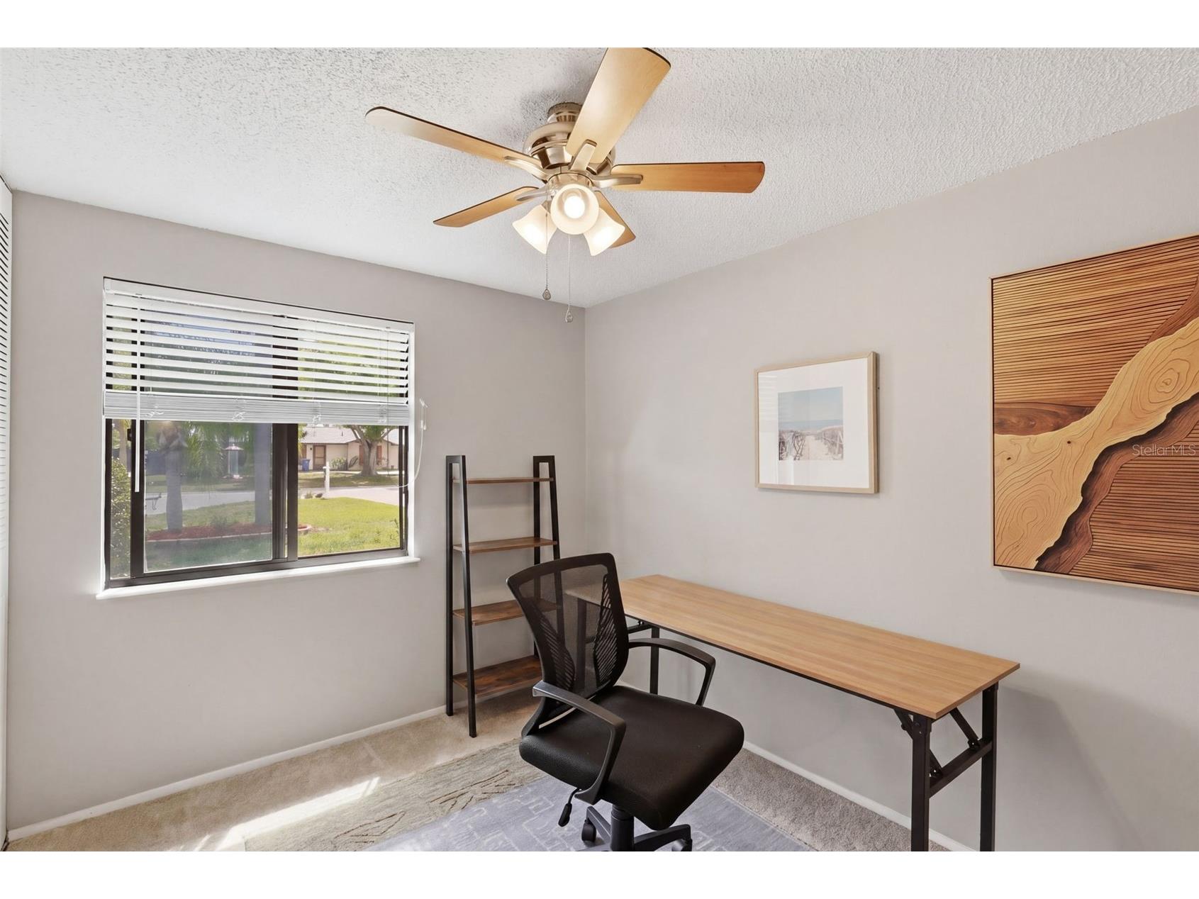 2959 N Lockwood Meadows Boulevard Sarasota FL 34234 TB8493921 image13