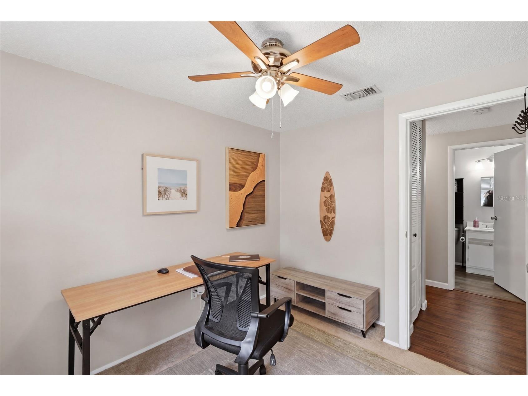 2959 N Lockwood Meadows Boulevard Sarasota FL 34234 TB8493921 image14