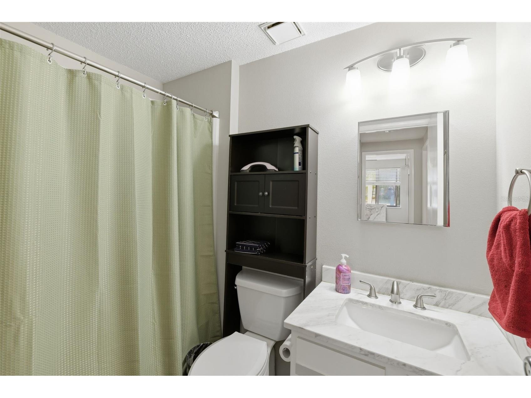 2959 N Lockwood Meadows Boulevard Sarasota FL 34234 TB8493921 image15