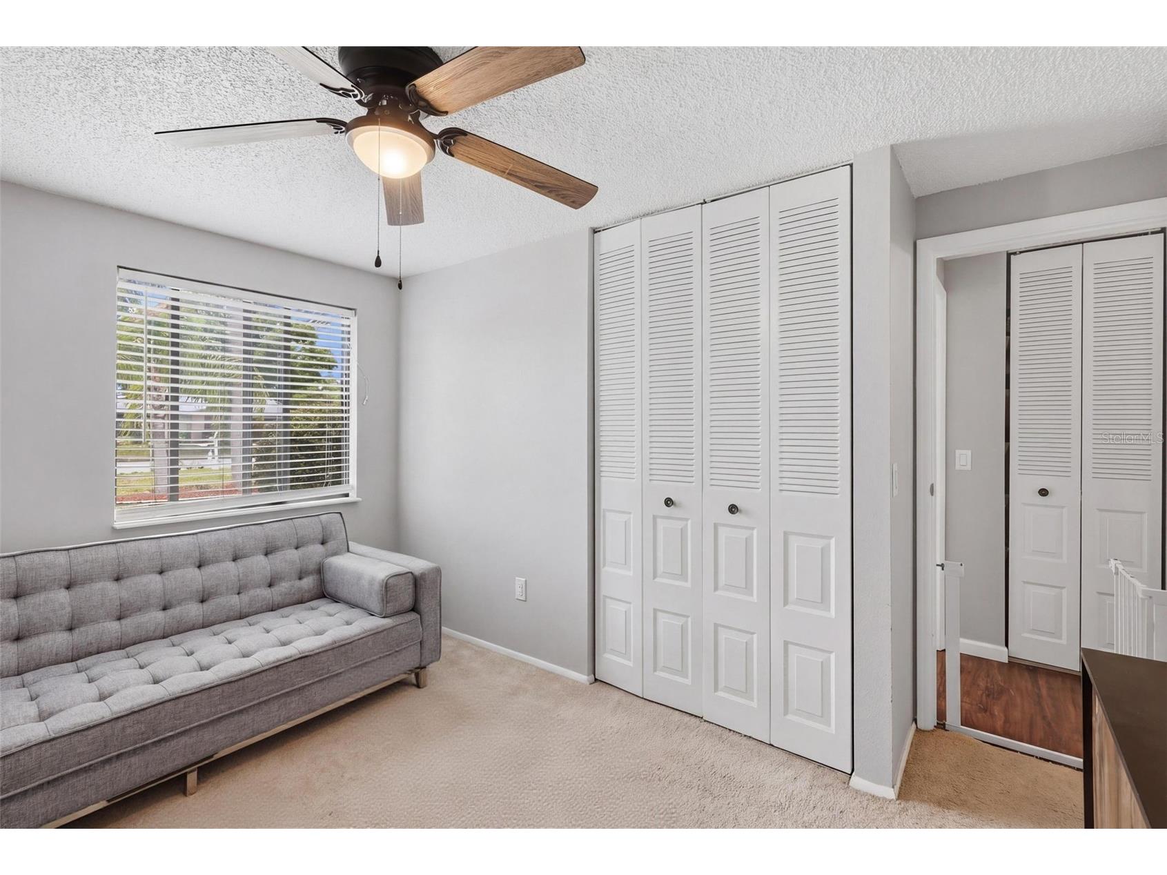 2959 N Lockwood Meadows Boulevard Sarasota FL 34234 TB8493921 image16