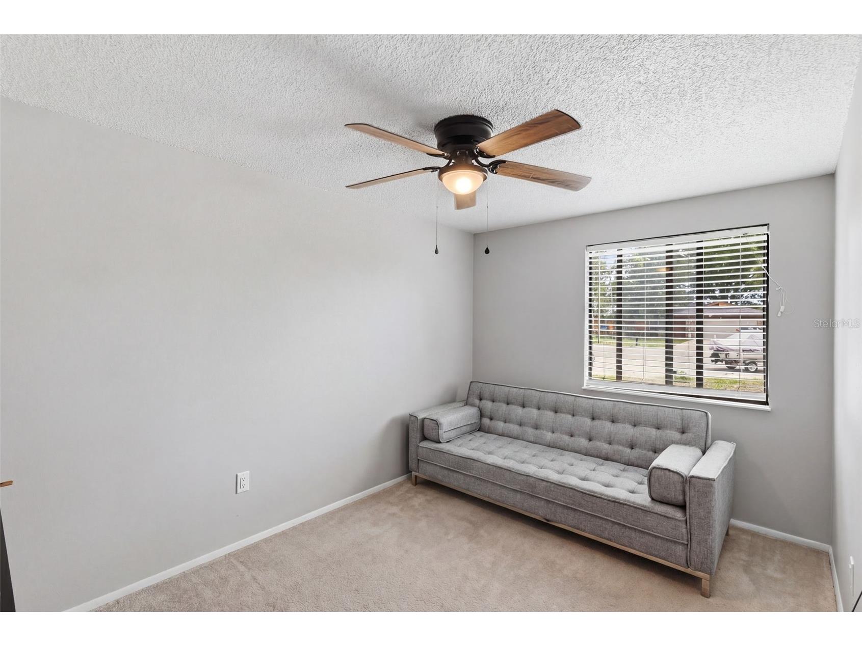 2959 N Lockwood Meadows Boulevard Sarasota FL 34234 TB8493921 image17