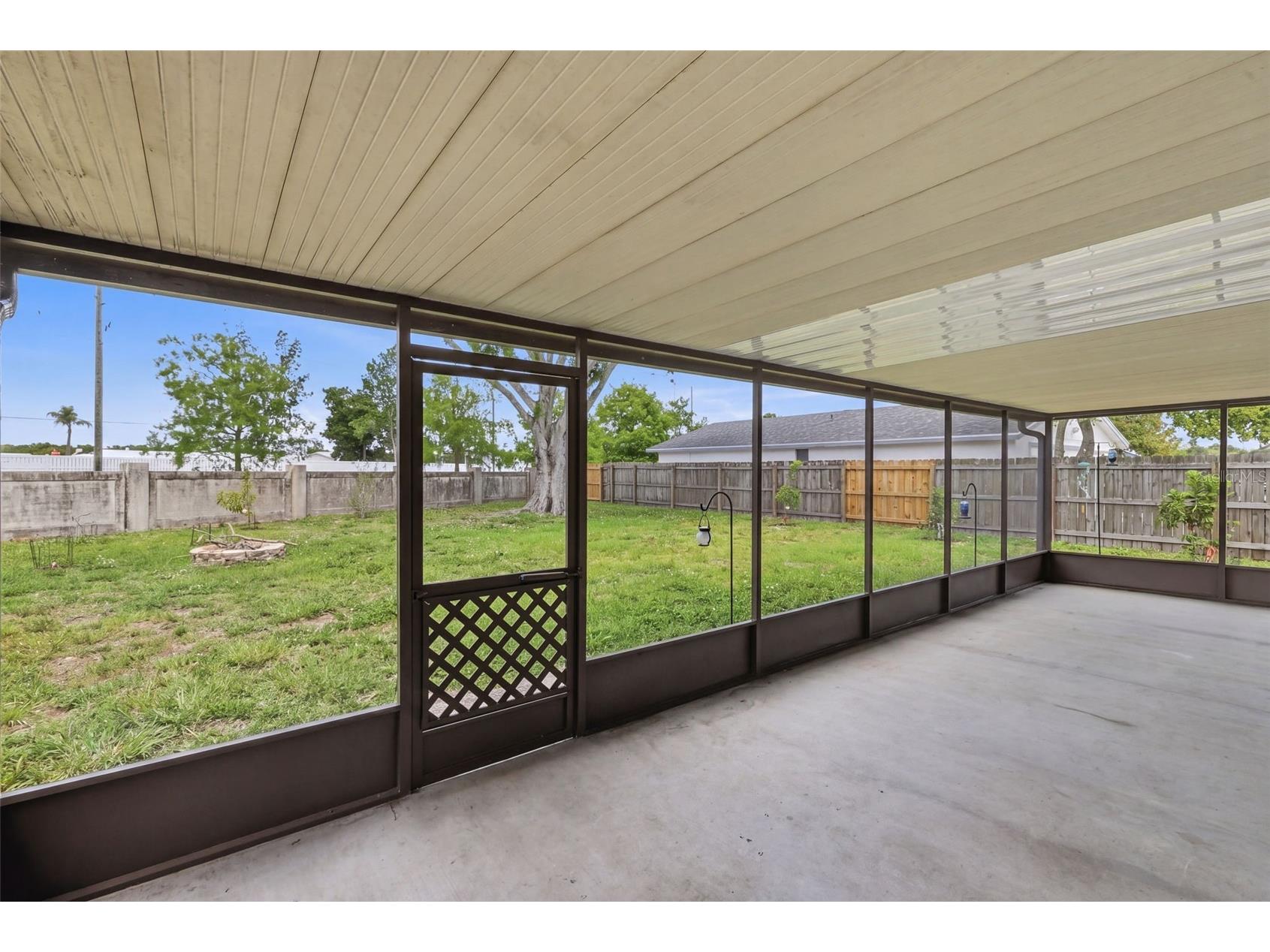2959 N Lockwood Meadows Boulevard Sarasota FL 34234 TB8493921 image18
