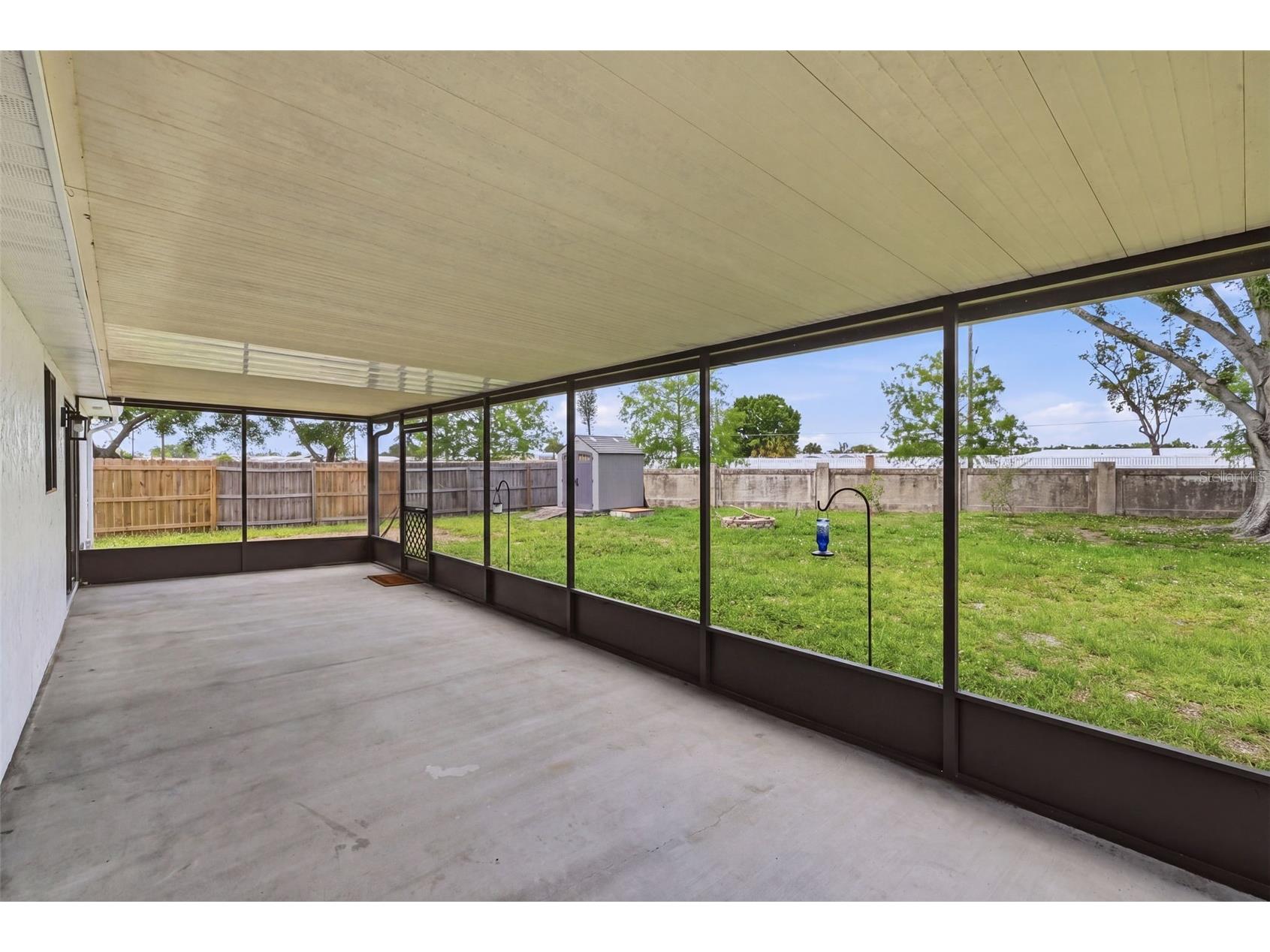 2959 N Lockwood Meadows Boulevard Sarasota FL 34234 TB8493921 image19