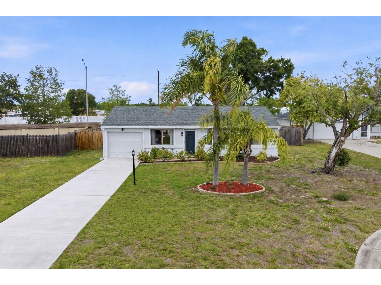 2959 N Lockwood Meadows Boulevard Sarasota FL 34234 TB8493921 image2