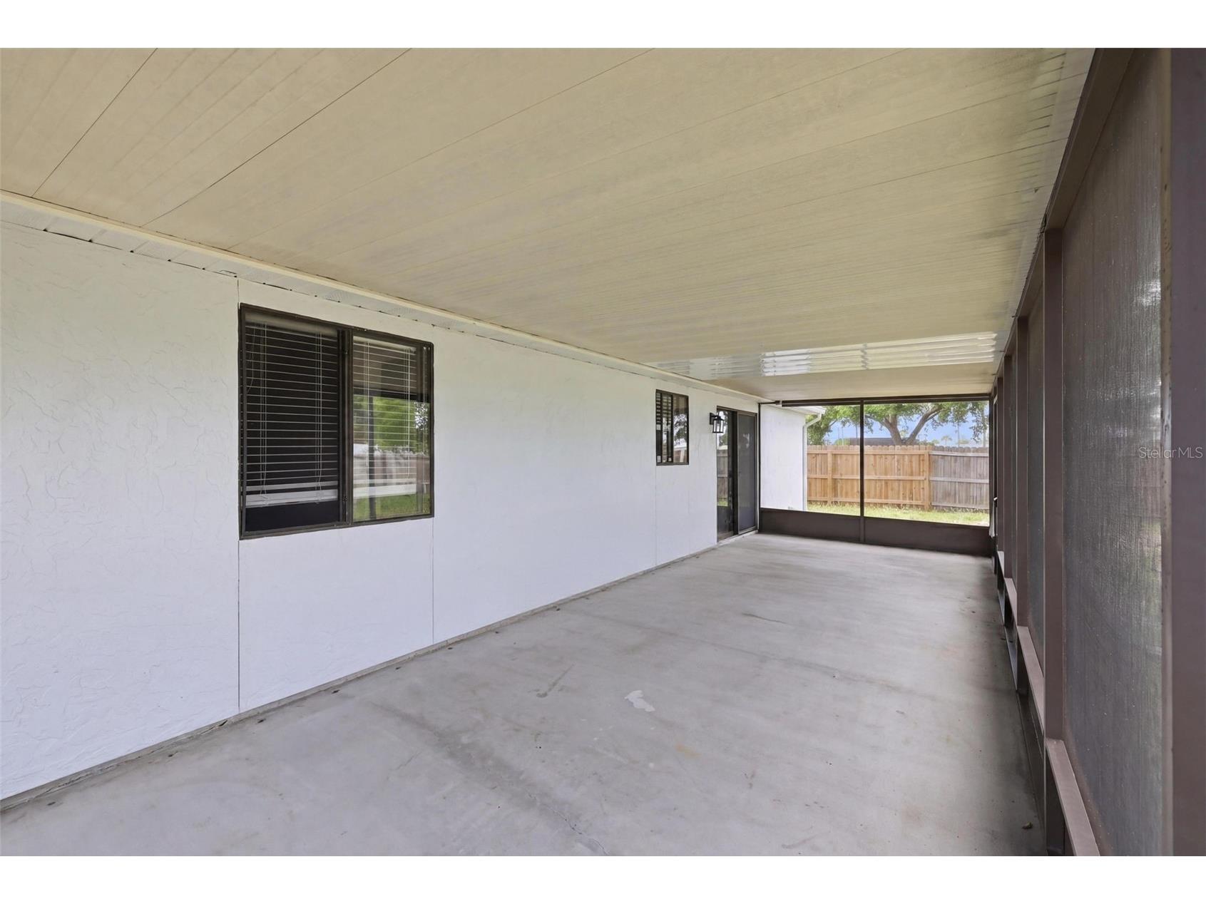2959 N Lockwood Meadows Boulevard Sarasota FL 34234 TB8493921 image20