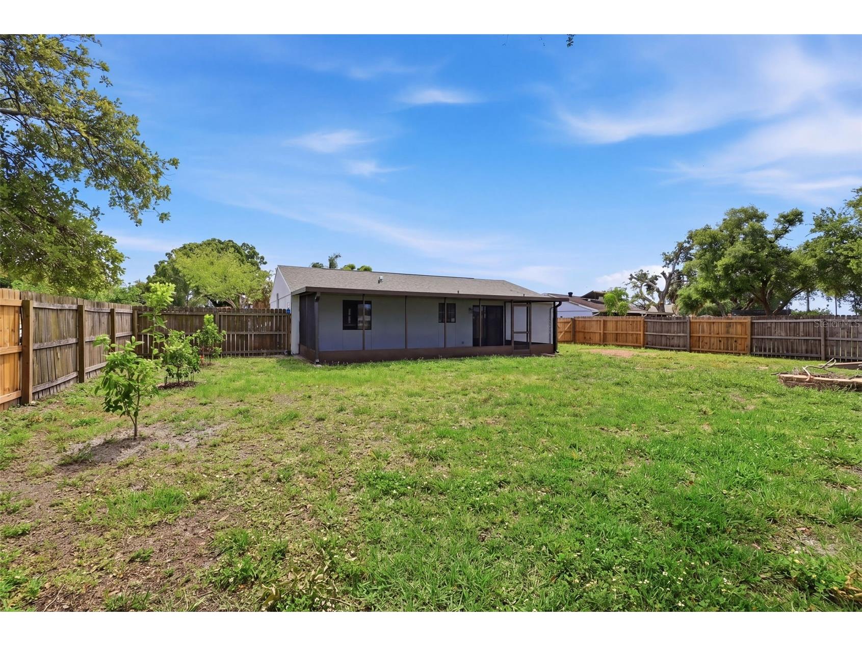 2959 N Lockwood Meadows Boulevard Sarasota FL 34234 TB8493921 image21