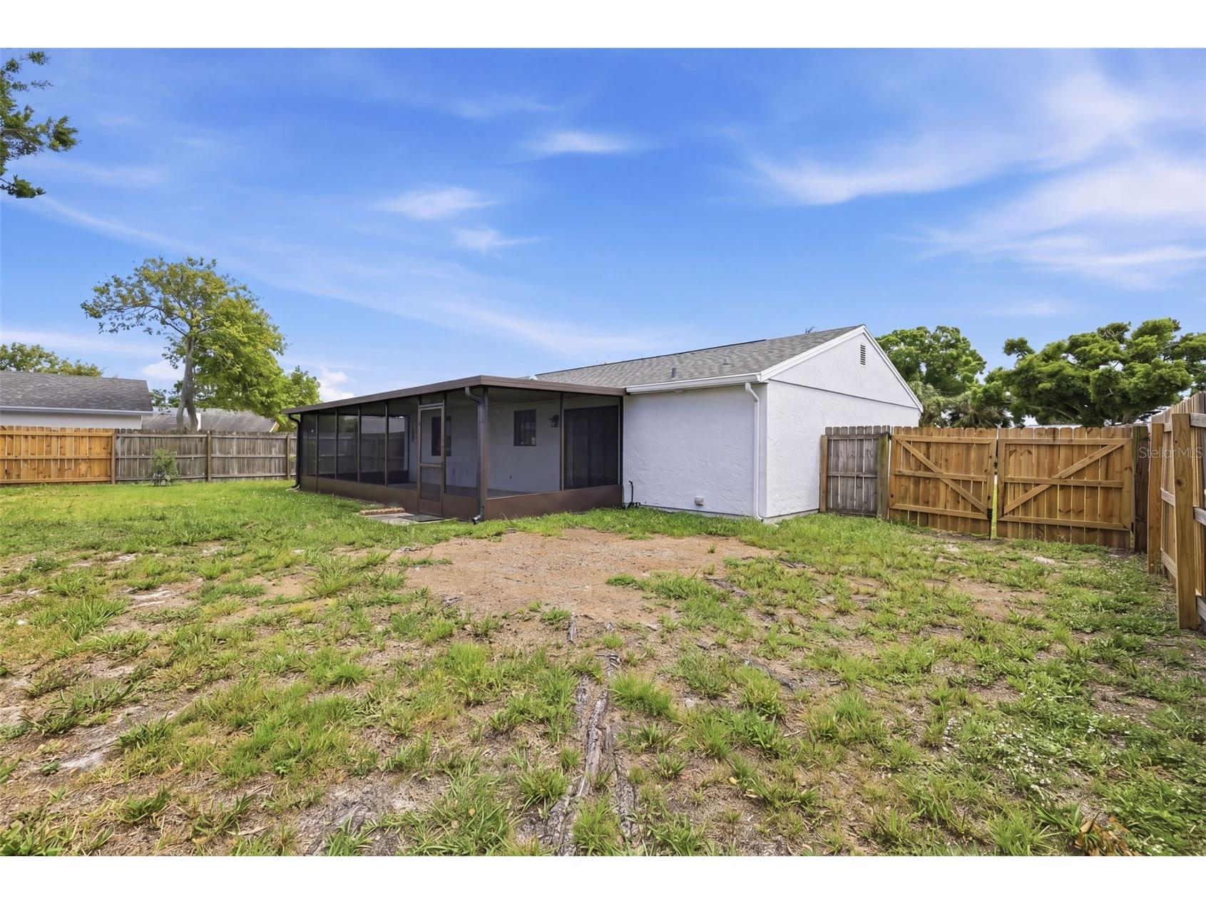 2959 N Lockwood Meadows Boulevard Sarasota FL 34234 TB8493921 image22