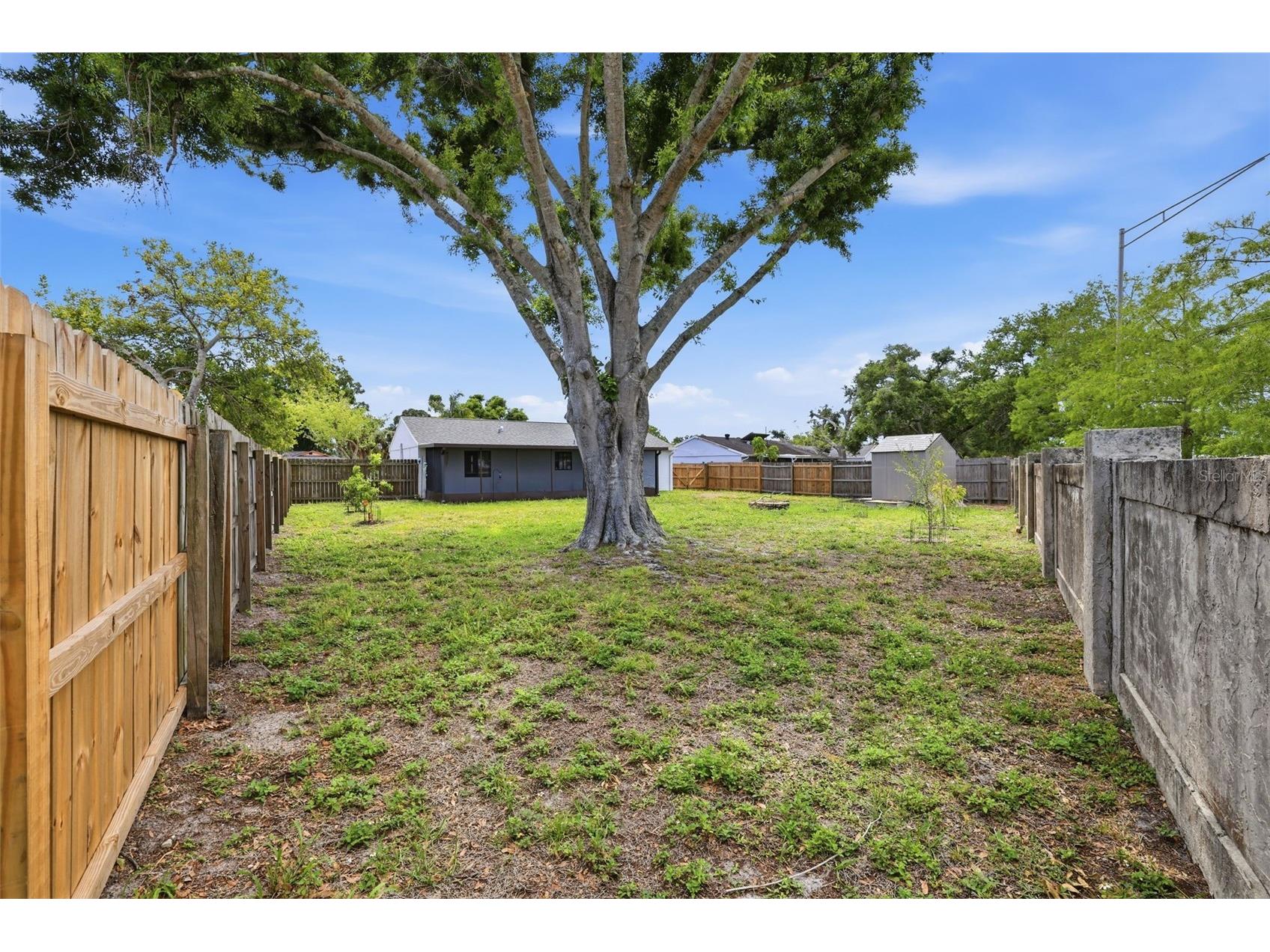 2959 N Lockwood Meadows Boulevard Sarasota FL 34234 TB8493921 image23