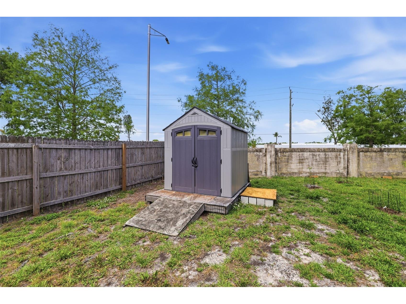 2959 N Lockwood Meadows Boulevard Sarasota FL 34234 TB8493921 image24
