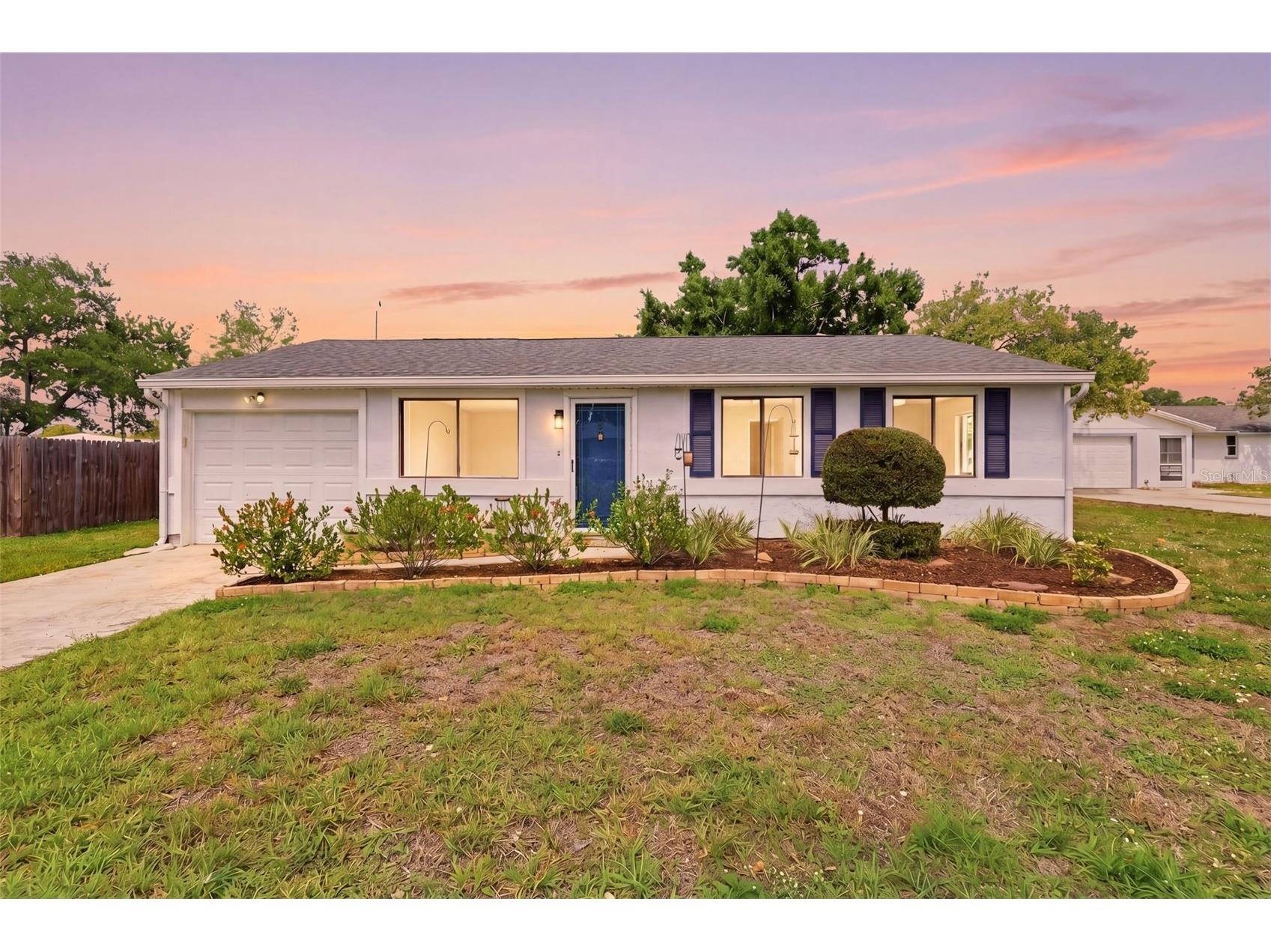 2959 N Lockwood Meadows Boulevard Sarasota FL 34234 TB8493921 image25