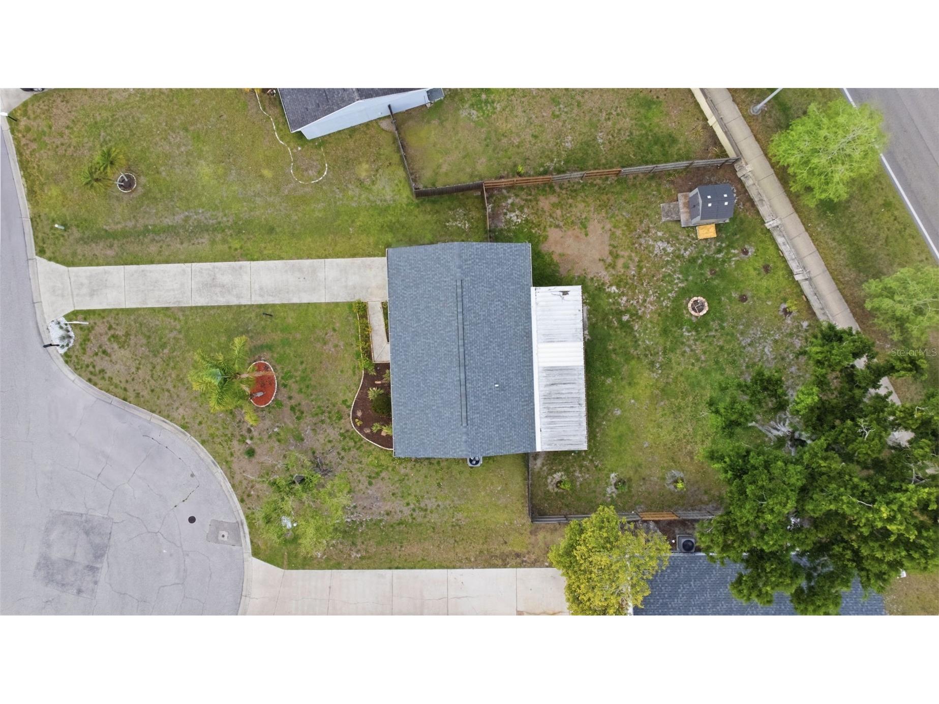 2959 N Lockwood Meadows Boulevard Sarasota FL 34234 TB8493921 image26