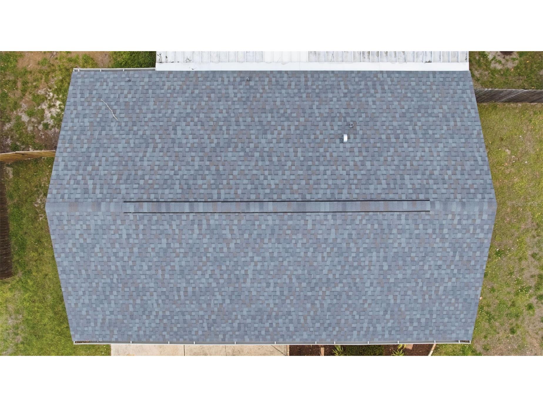 2959 N Lockwood Meadows Boulevard Sarasota FL 34234 TB8493921 image27