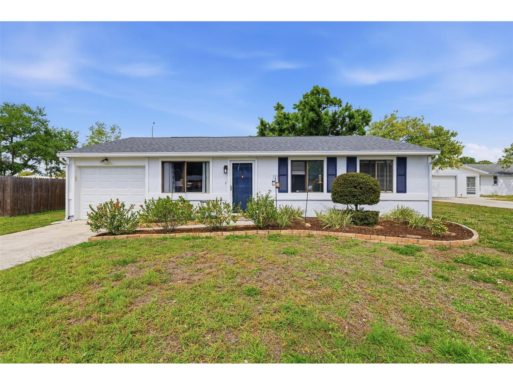 2959 N Lockwood Meadows Boulevard Sarasota FL 34234 TB8493921 image28
