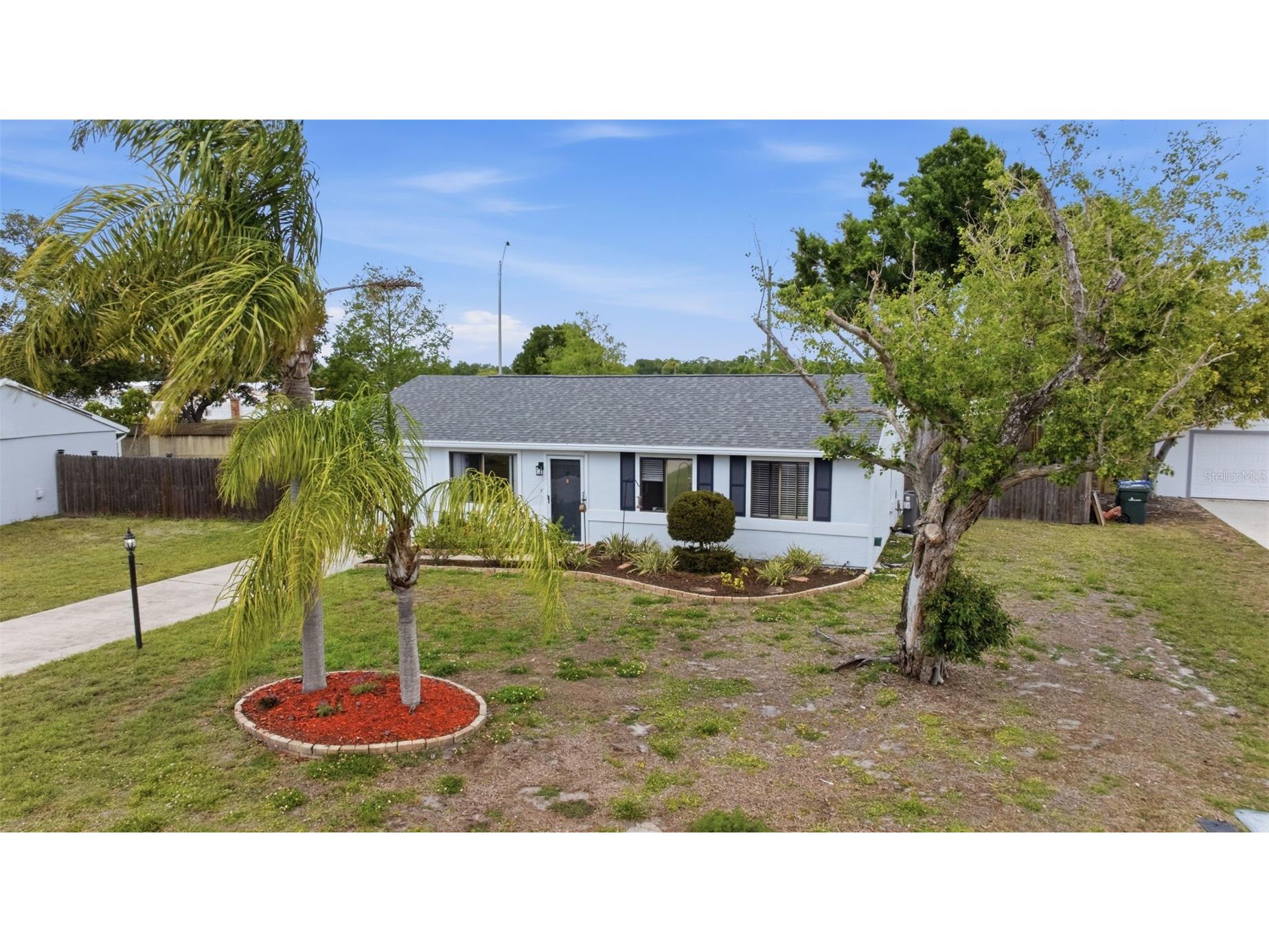 2959 N Lockwood Meadows Boulevard Sarasota FL 34234 TB8493921 image29