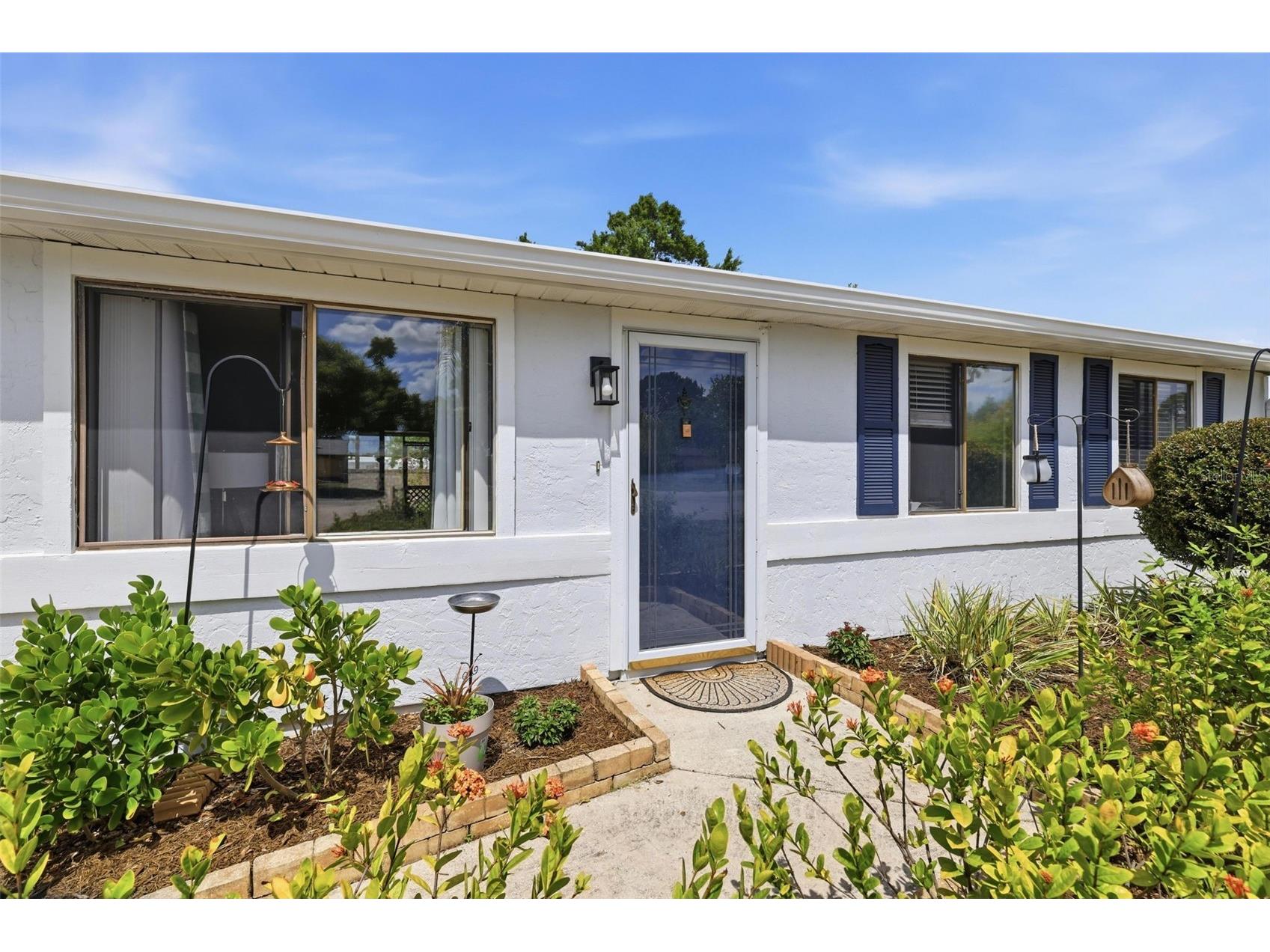 2959 N Lockwood Meadows Boulevard Sarasota FL 34234 TB8493921 image3