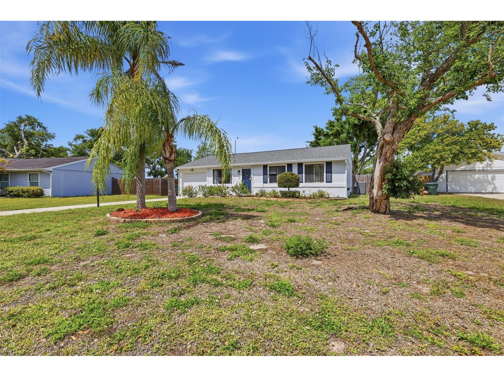 2959 N Lockwood Meadows Boulevard Sarasota FL 34234 TB8493921 image30