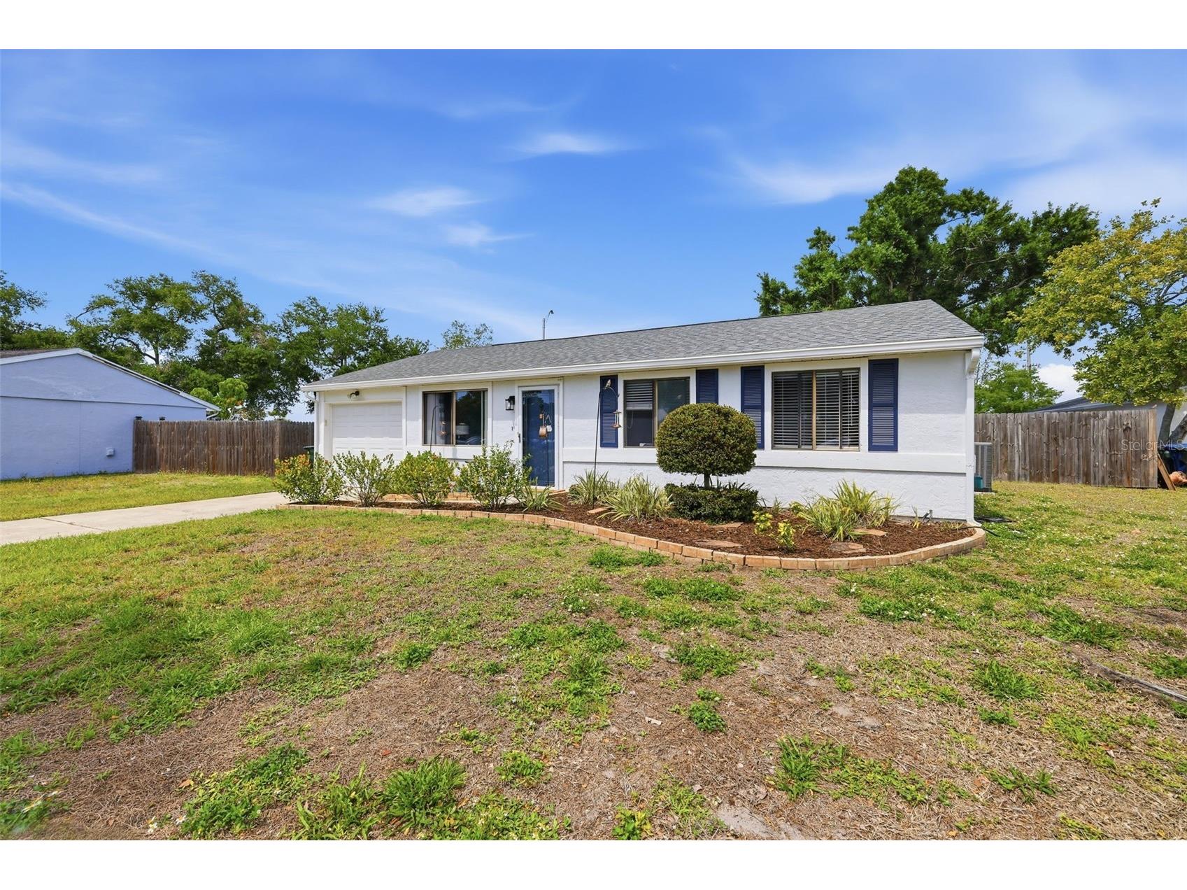 2959 N Lockwood Meadows Boulevard Sarasota FL 34234 TB8493921 image31