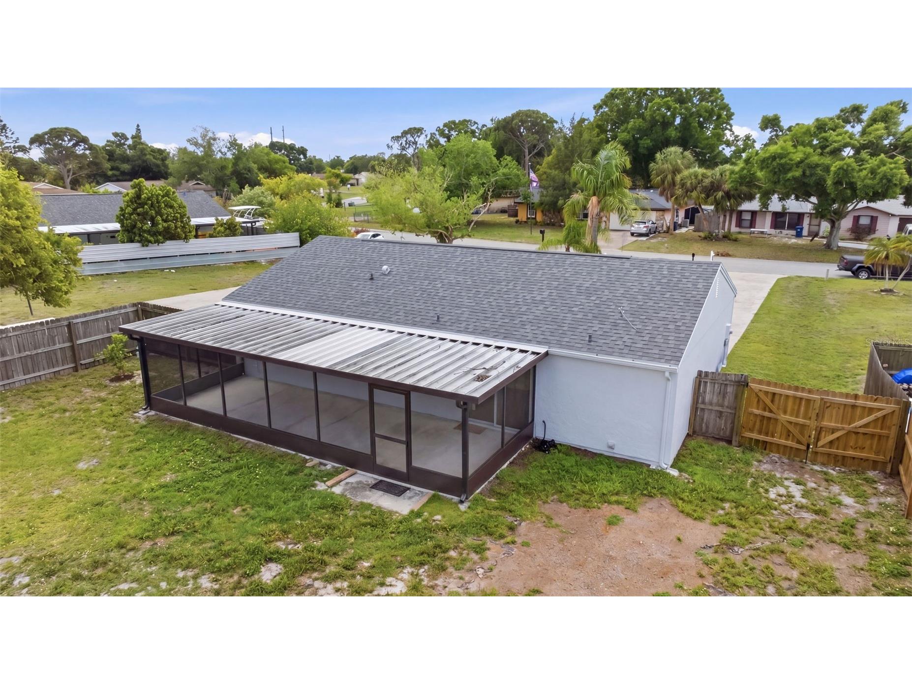2959 N Lockwood Meadows Boulevard Sarasota FL 34234 TB8493921 image32