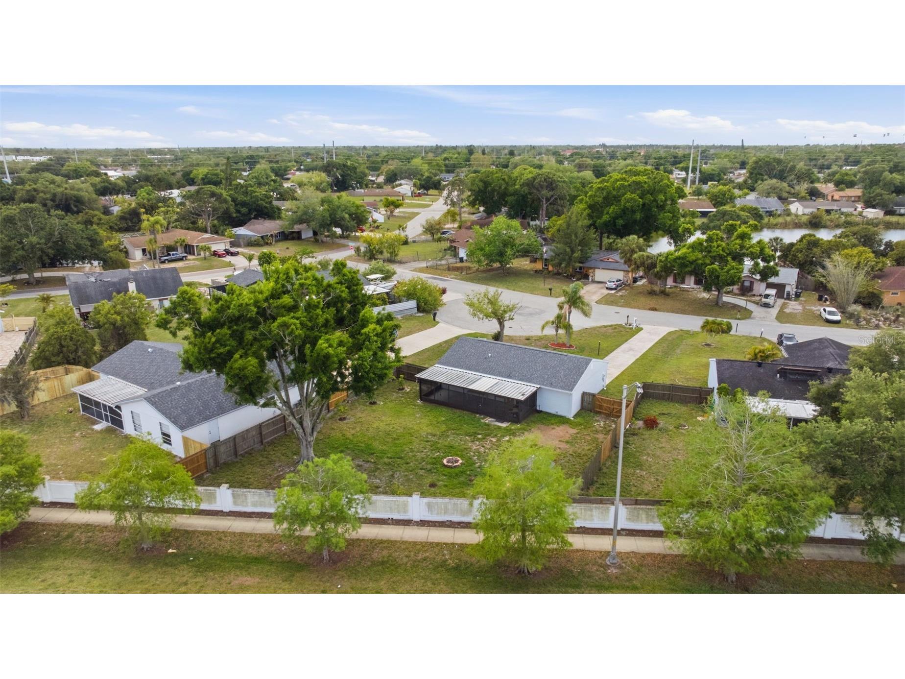2959 N Lockwood Meadows Boulevard Sarasota FL 34234 TB8493921 image33