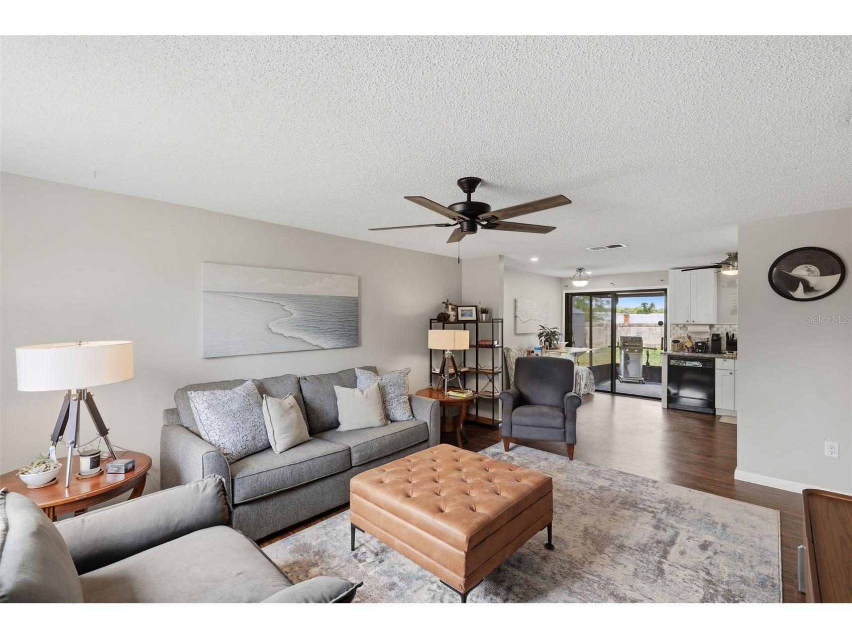 2959 N Lockwood Meadows Boulevard Sarasota FL 34234 TB8493921 image4