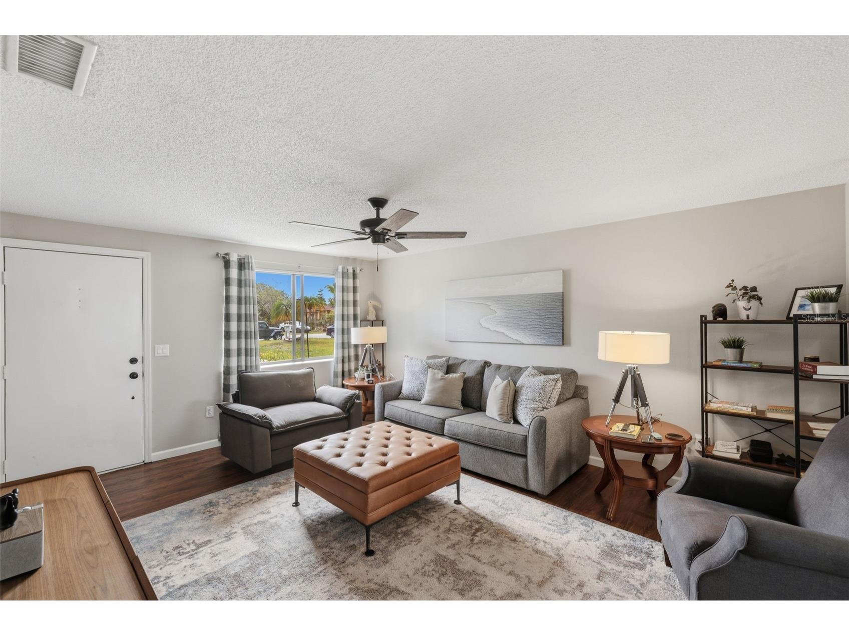 2959 N Lockwood Meadows Boulevard Sarasota FL 34234 TB8493921 image5