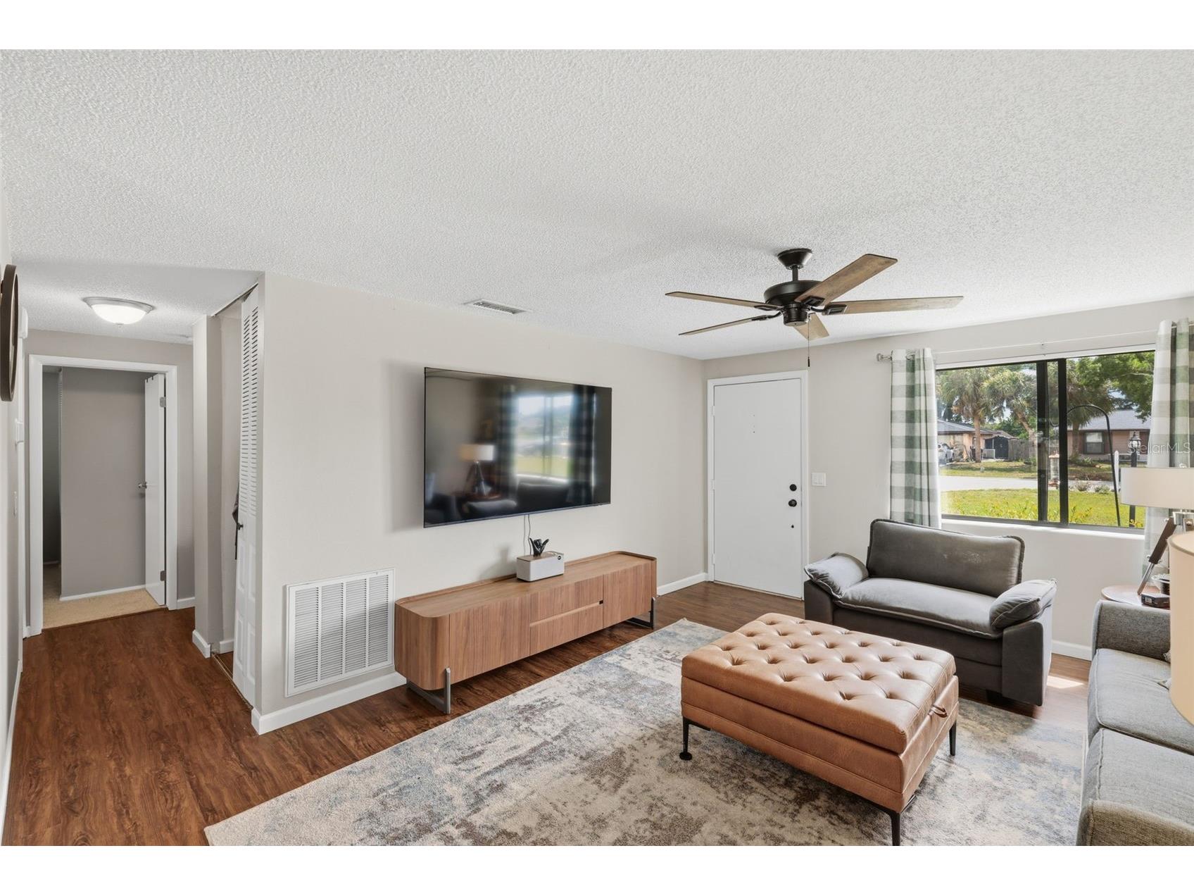 2959 N Lockwood Meadows Boulevard Sarasota FL 34234 TB8493921 image6