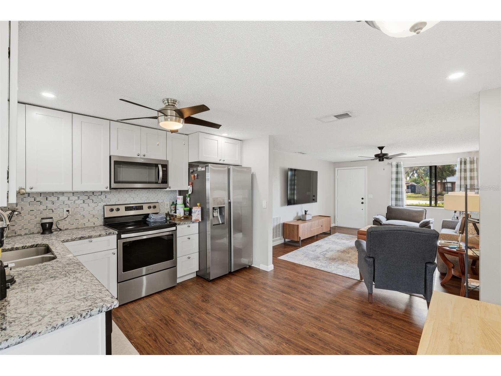 2959 N Lockwood Meadows Boulevard Sarasota FL 34234 TB8493921 image7
