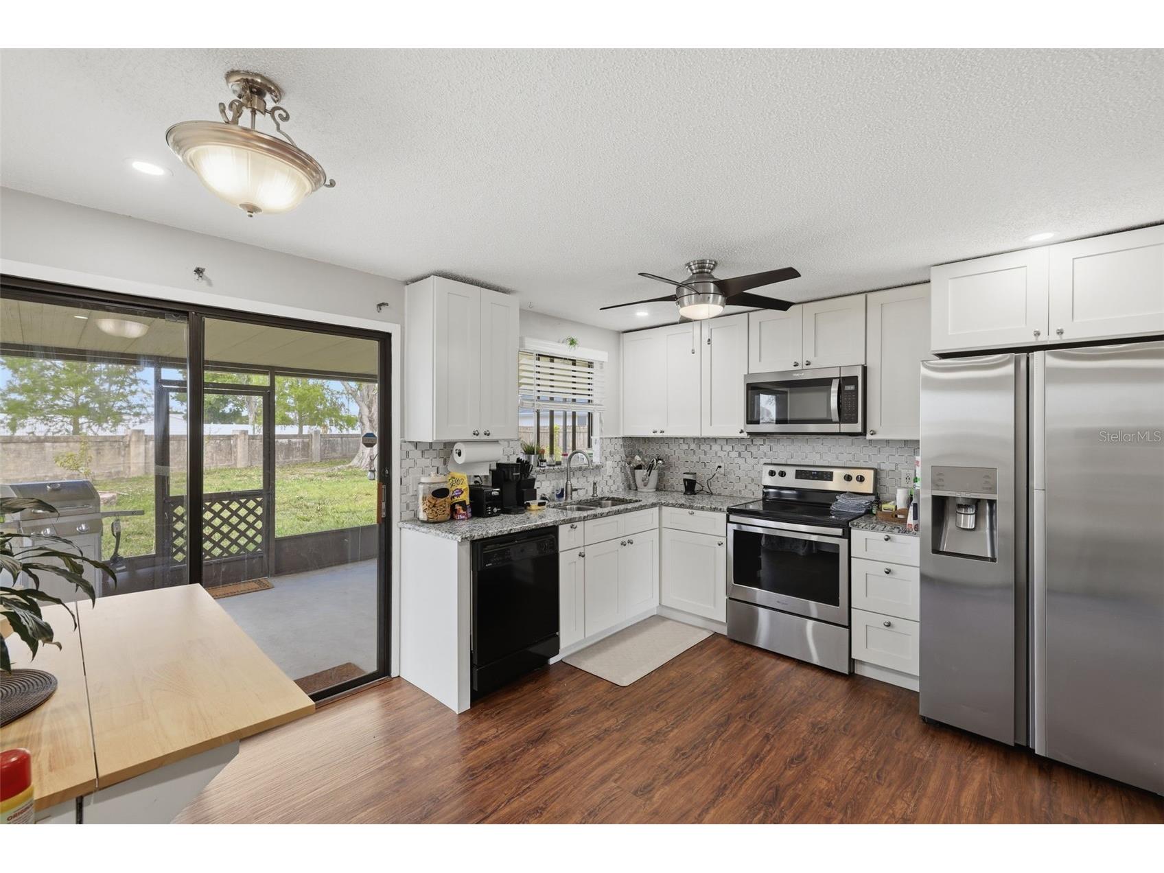 2959 N Lockwood Meadows Boulevard Sarasota FL 34234 TB8493921 image8