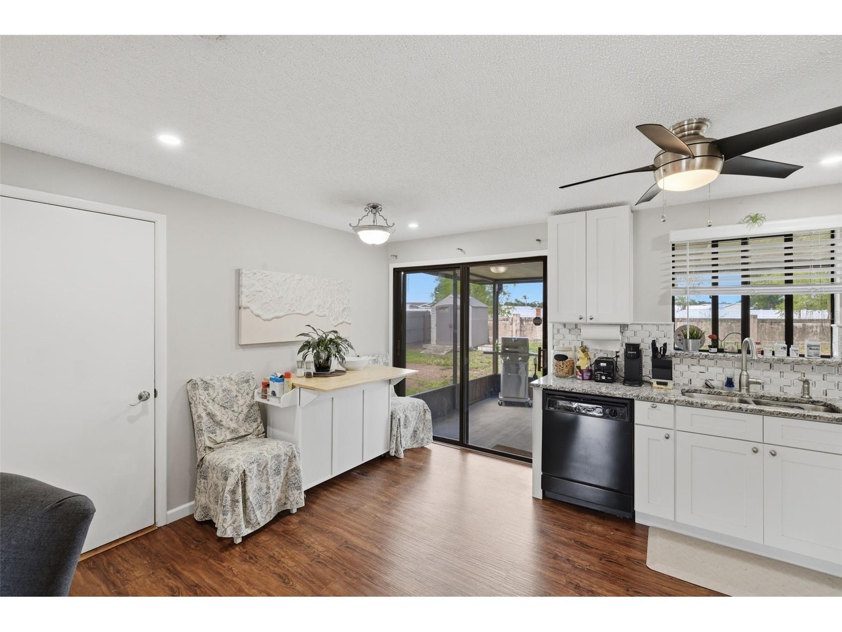 2959 N Lockwood Meadows Boulevard Sarasota FL 34234 TB8493921 image9