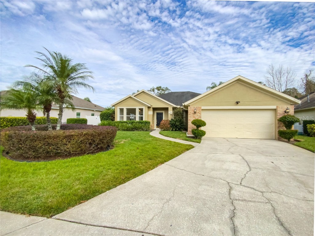 2959 Oak Hammock Court Oviedo FL 32765 O6166868 image1