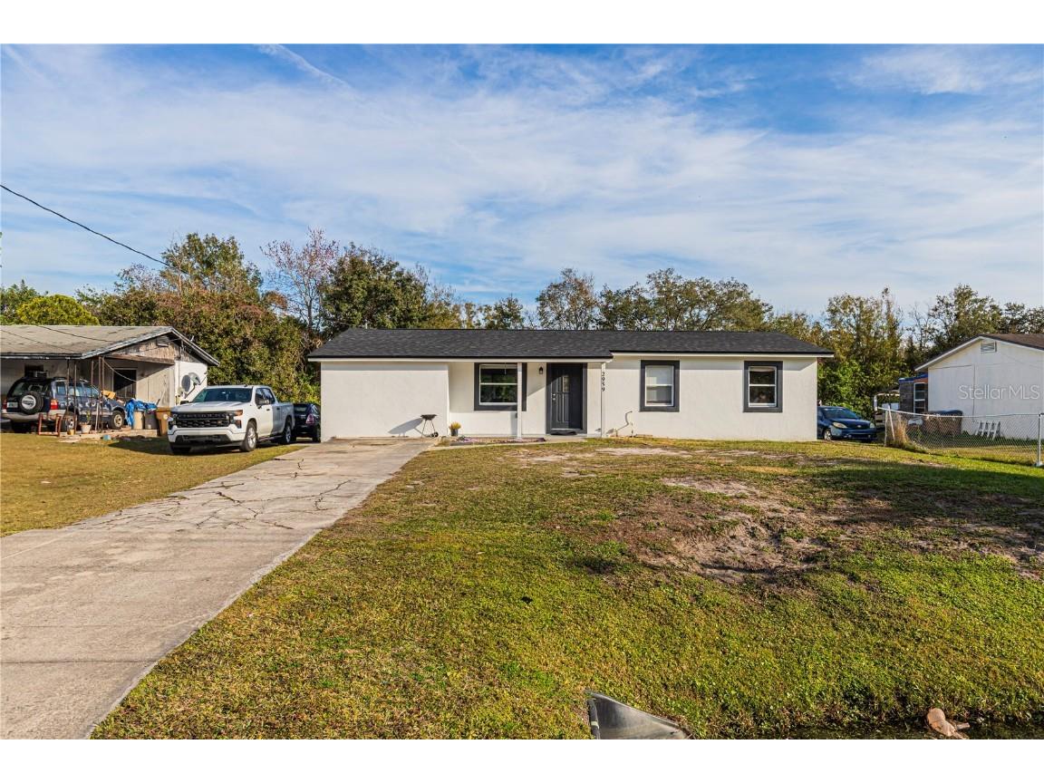 2959 Old Dixie Highway Kissimmee FL 34744 S5119788 image1