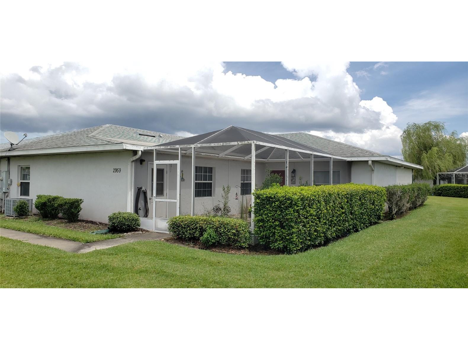 2959 Peach Street Leesburg FL 34748 O6122048 image1