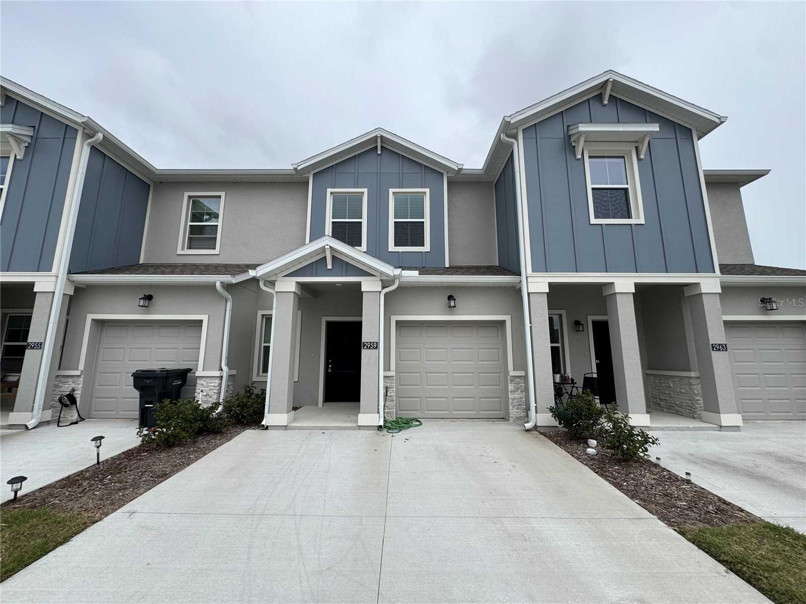 2959 Savior Avenue Davenport FL 33837 S5145024 image1