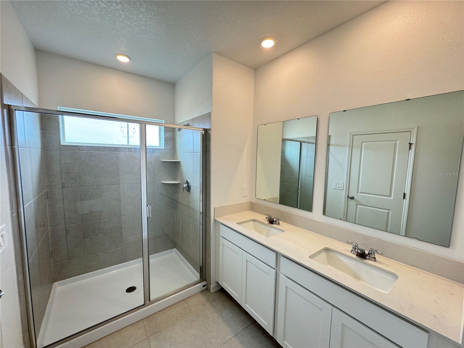 2959 Savior Avenue Davenport FL 33837 S5145024 image10