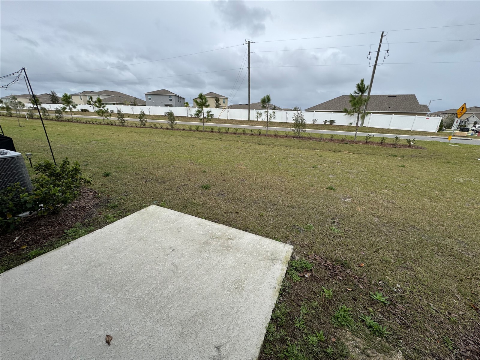 2959 Savior Avenue Davenport FL 33837 S5145024 image11