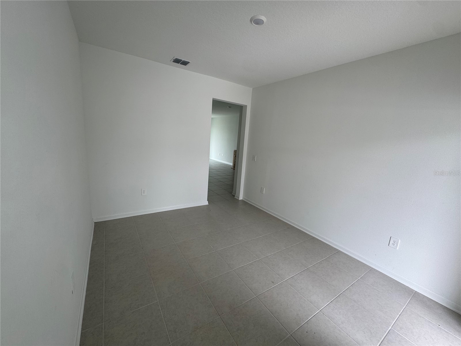 2959 Savior Avenue Davenport FL 33837 S5145024 image2