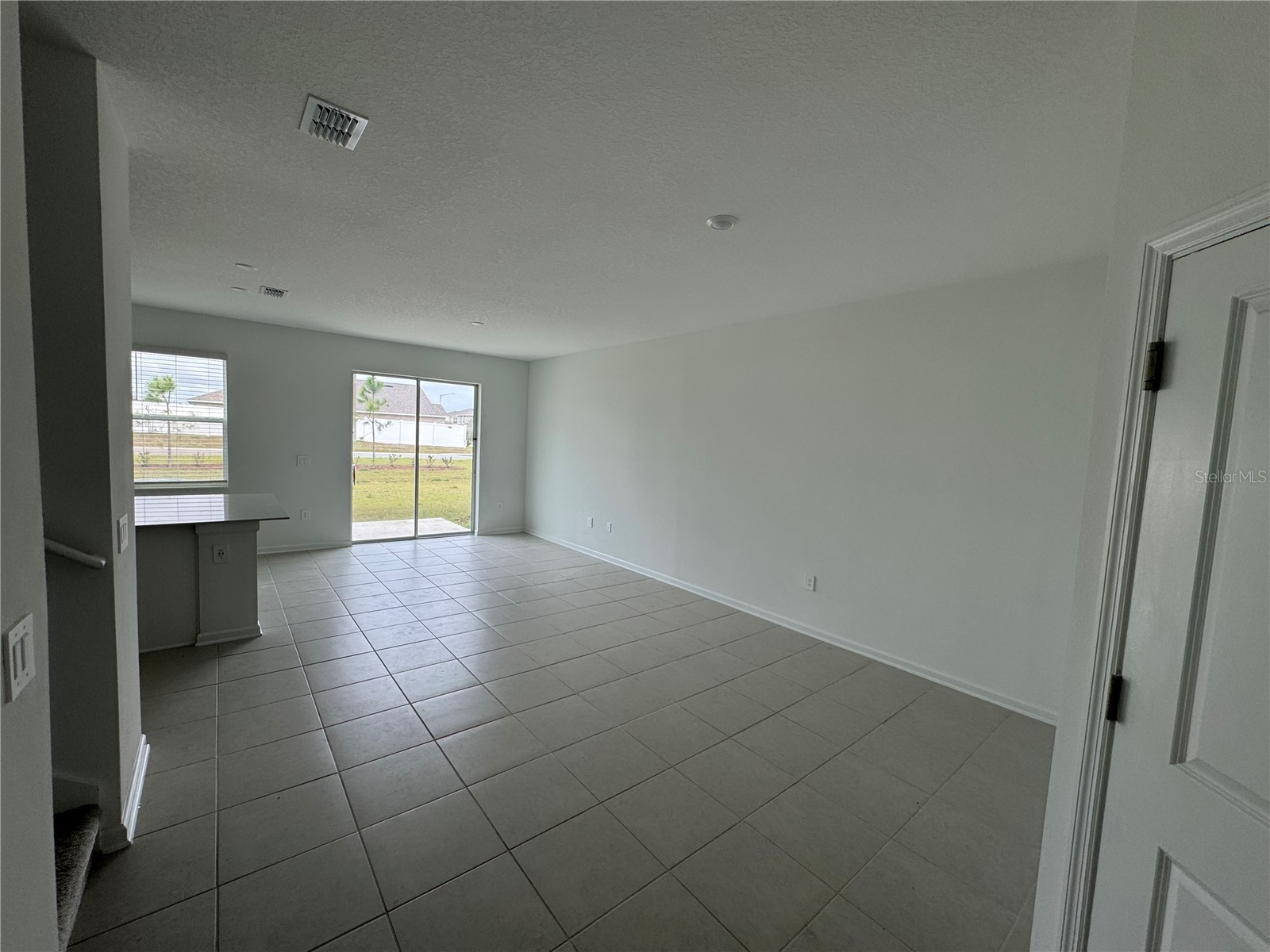 2959 Savior Avenue Davenport FL 33837 S5145024 image3