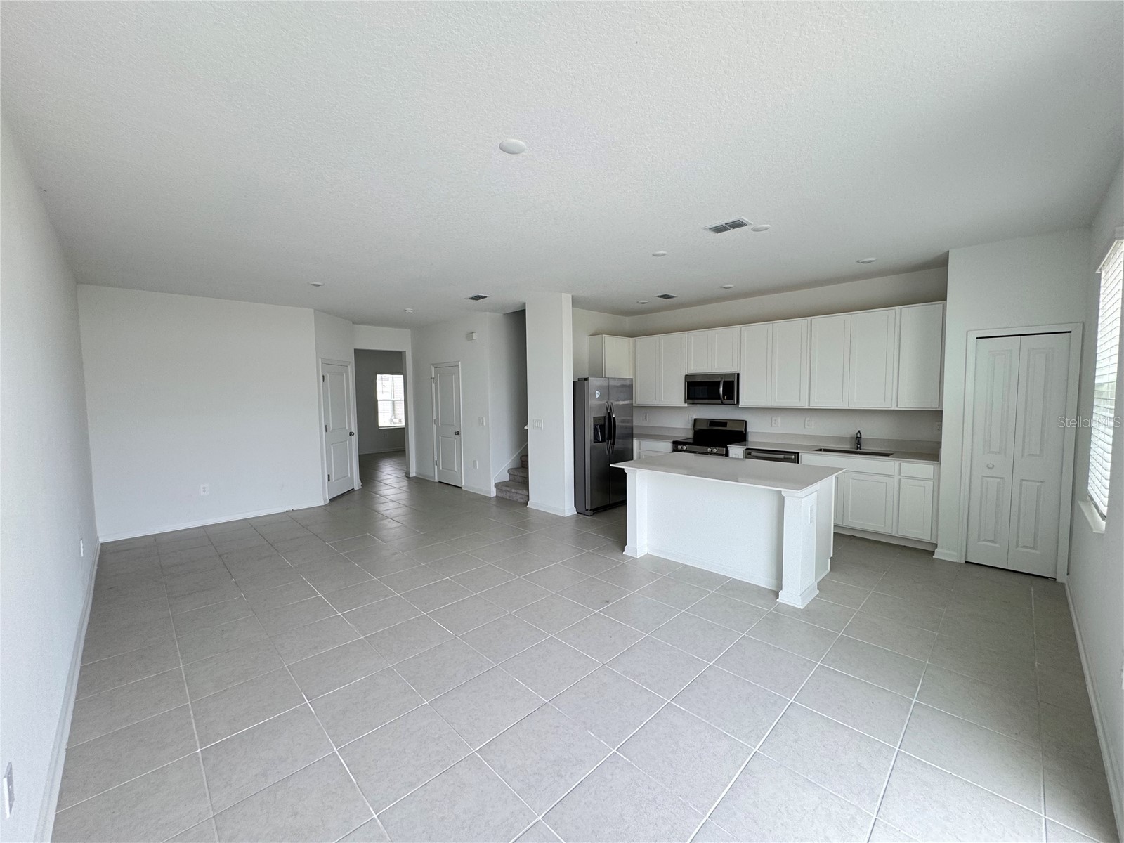 2959 Savior Avenue Davenport FL 33837 S5145024 image4