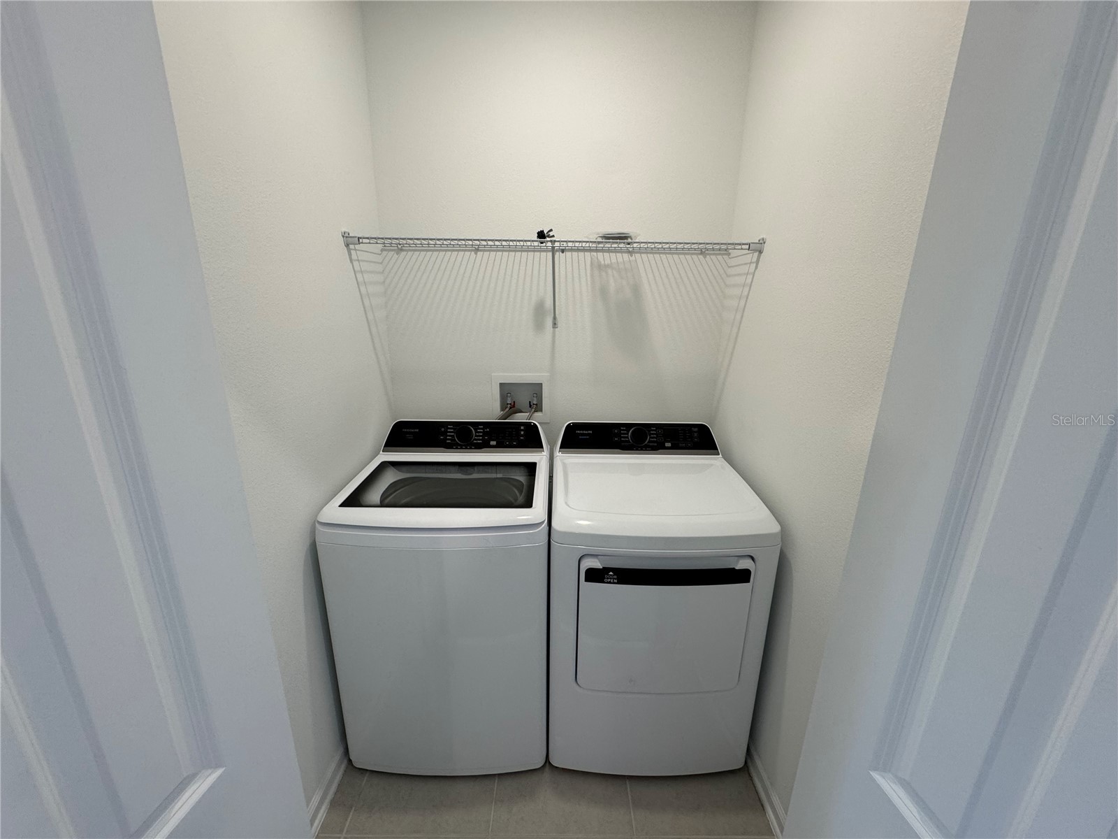 2959 Savior Avenue Davenport FL 33837 S5145024 image5