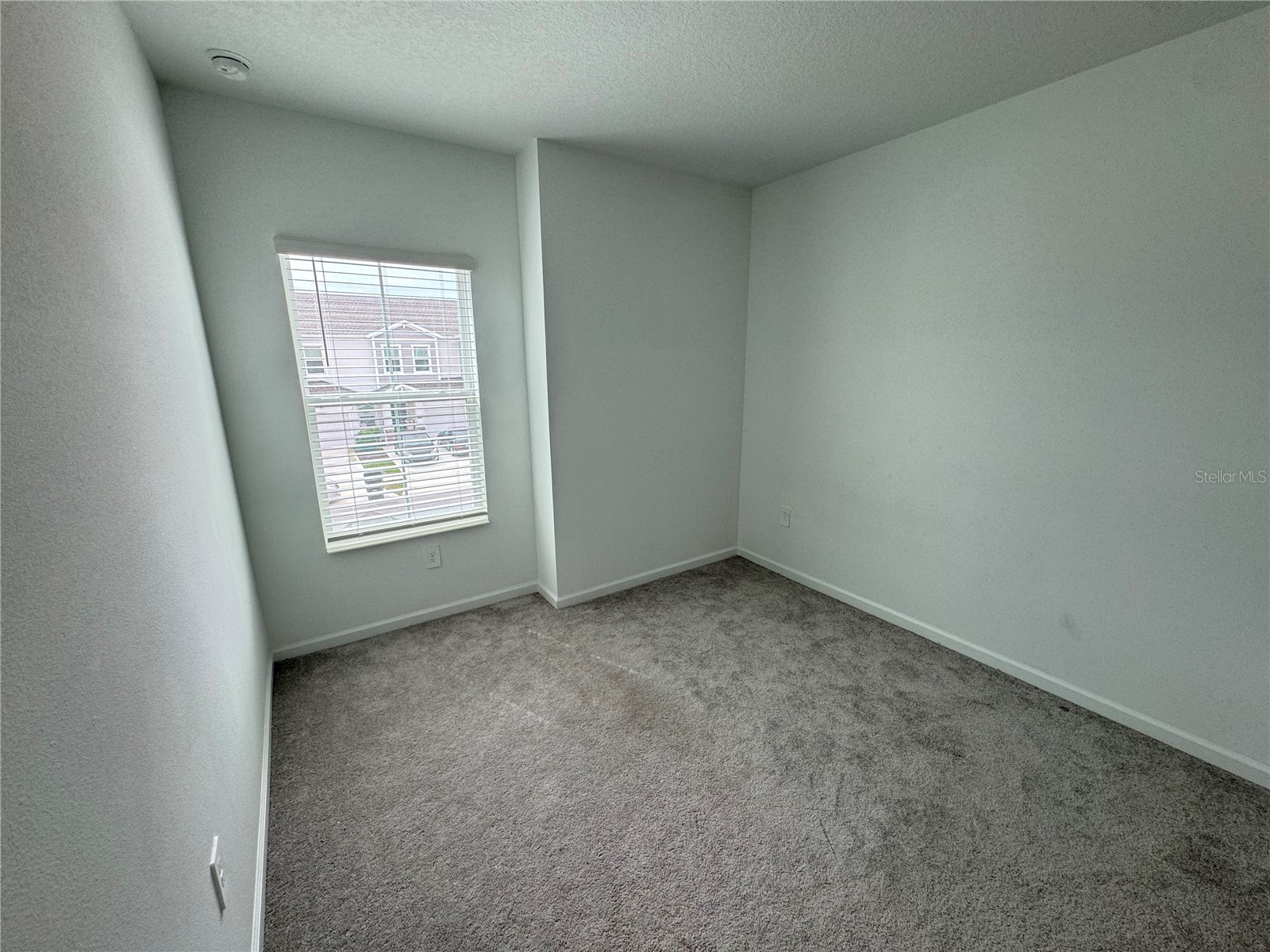 2959 Savior Avenue Davenport FL 33837 S5145024 image6