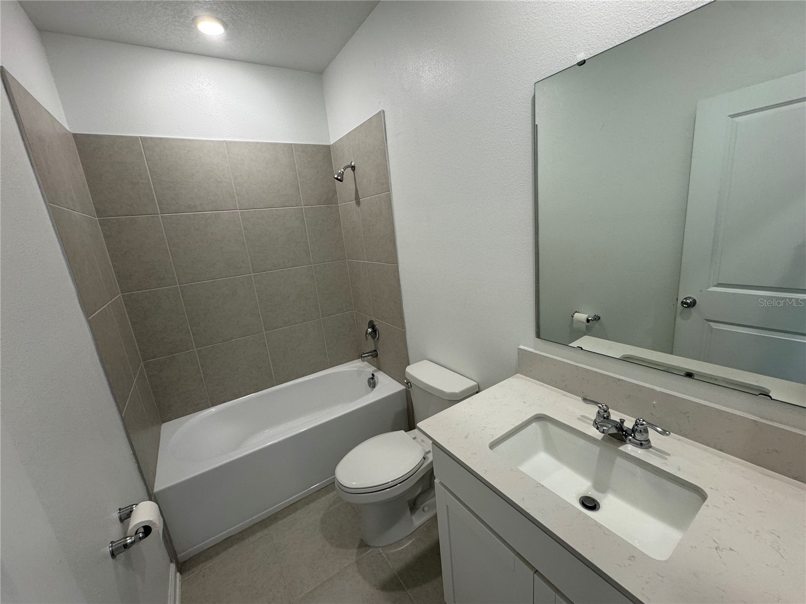 2959 Savior Avenue Davenport FL 33837 S5145024 image7