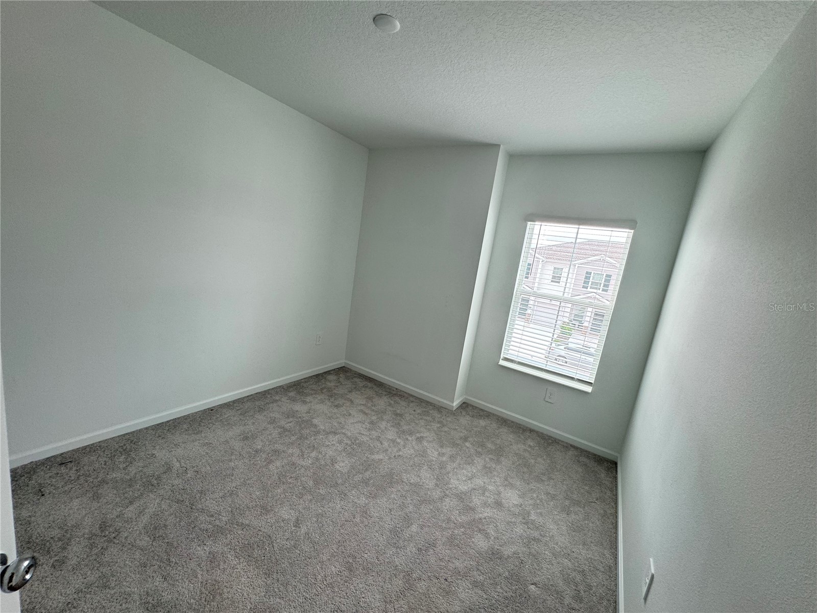 2959 Savior Avenue Davenport FL 33837 S5145024 image8