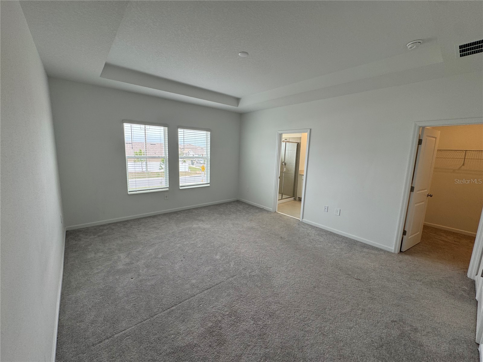 2959 Savior Avenue Davenport FL 33837 S5145024 image9