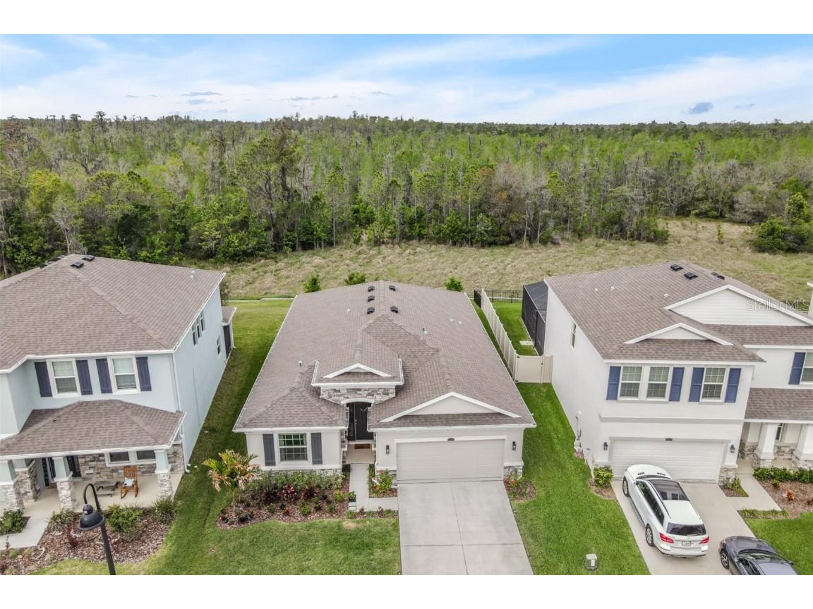 2959 Storybrook Preserve Drive Odessa FL 33556 U8157240 image1