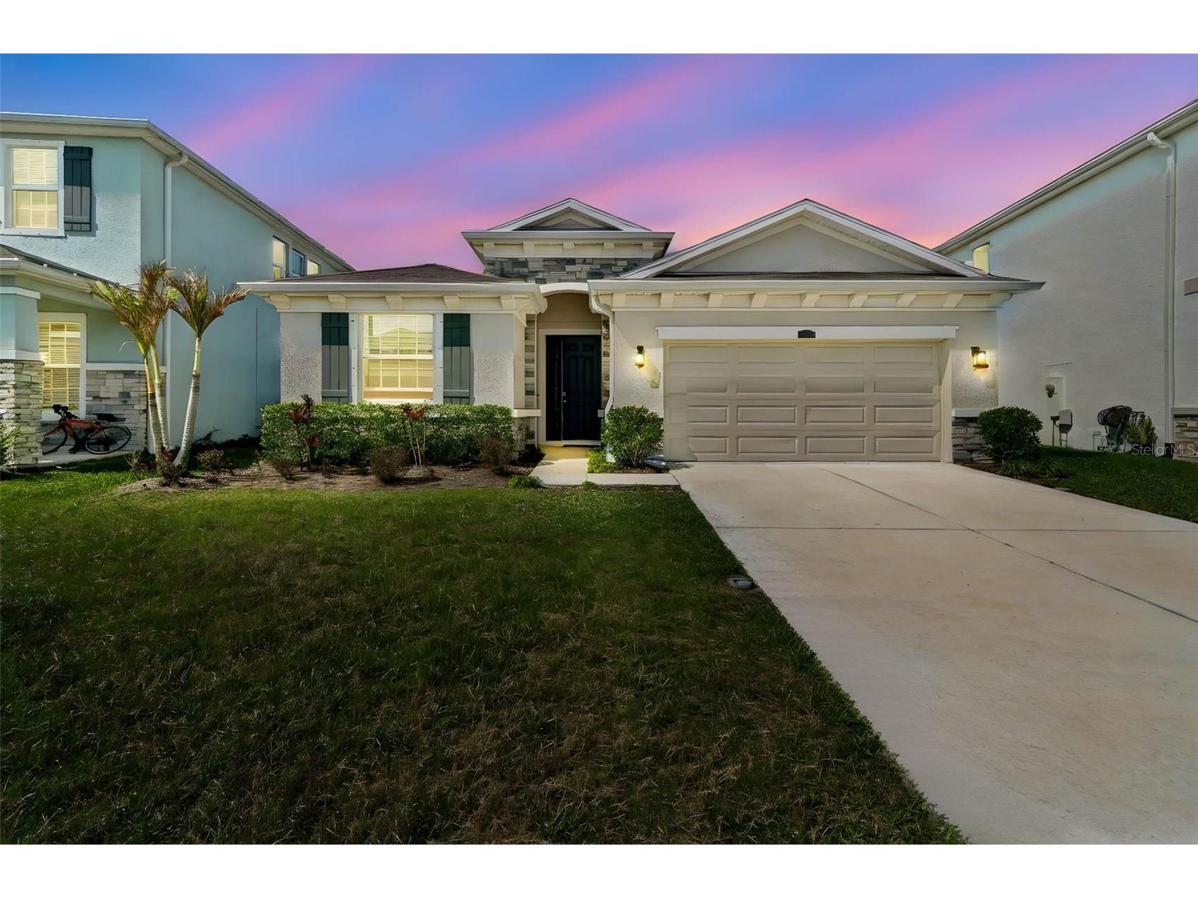 2959 Storybrook Preserve Drive Odessa FL 33556 TB8486046 image1