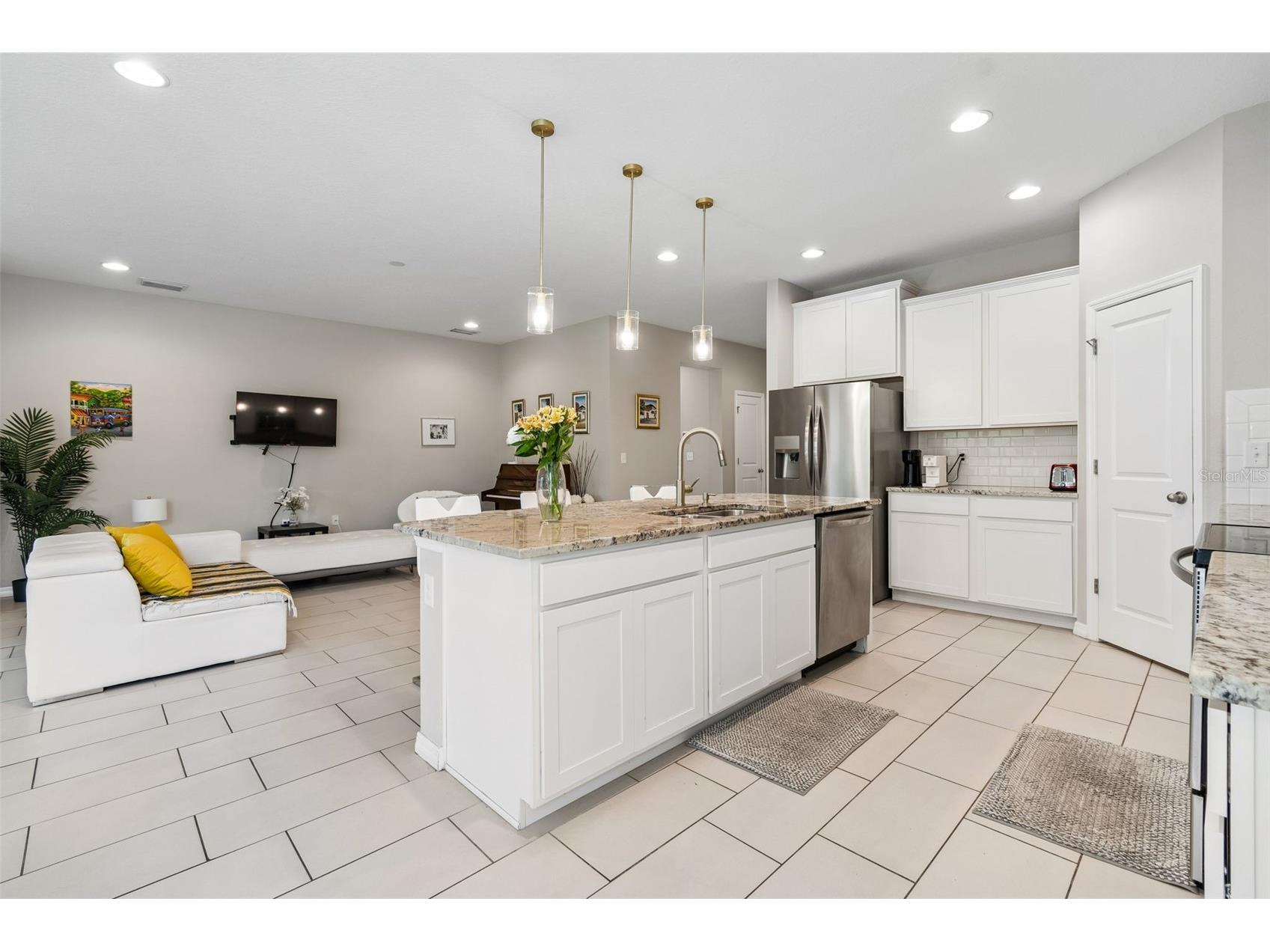 2959 Storybrook Preserve Drive Odessa FL 33556 TB8486046 image10