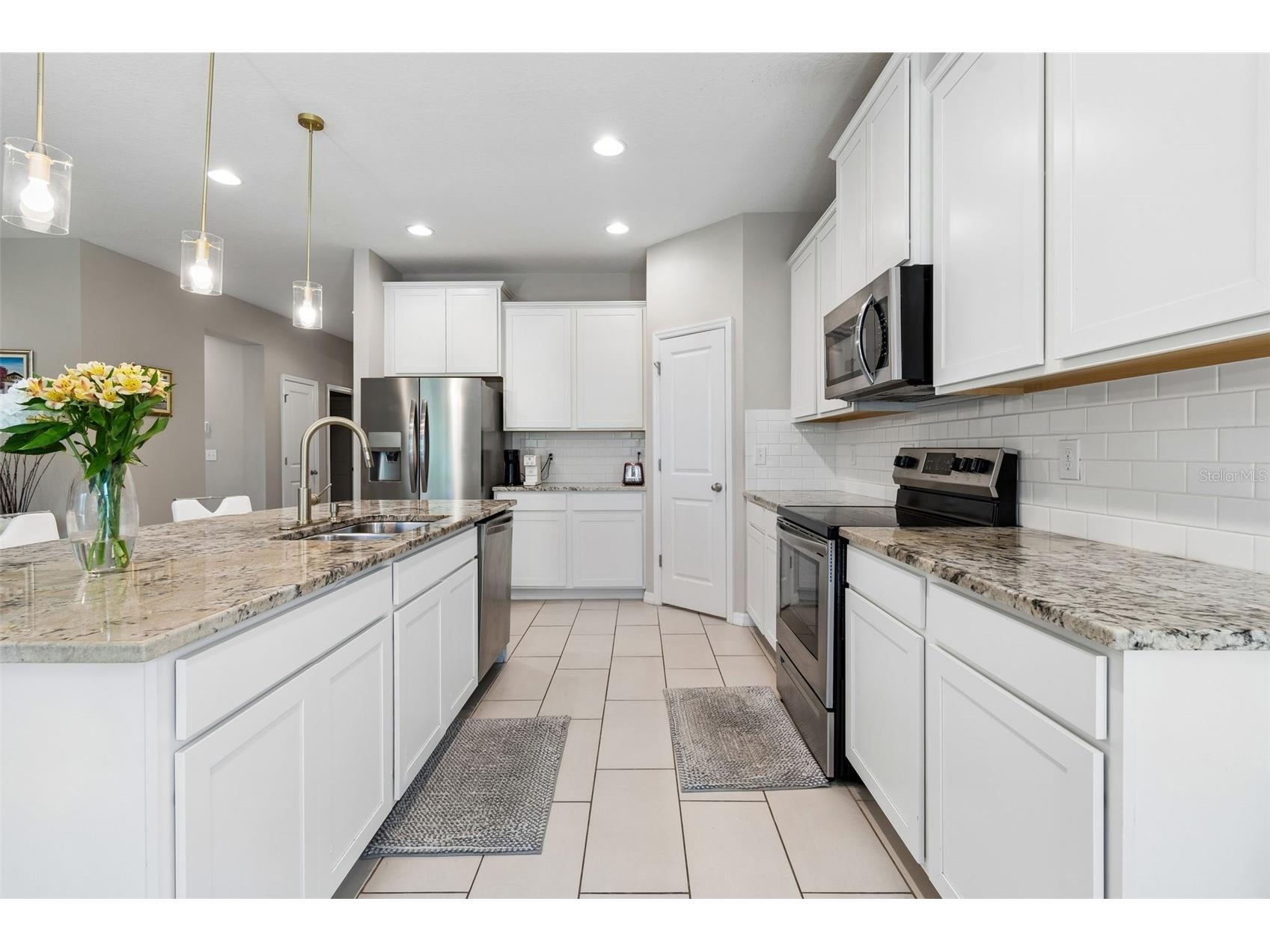 2959 Storybrook Preserve Drive Odessa FL 33556 TB8486046 image11