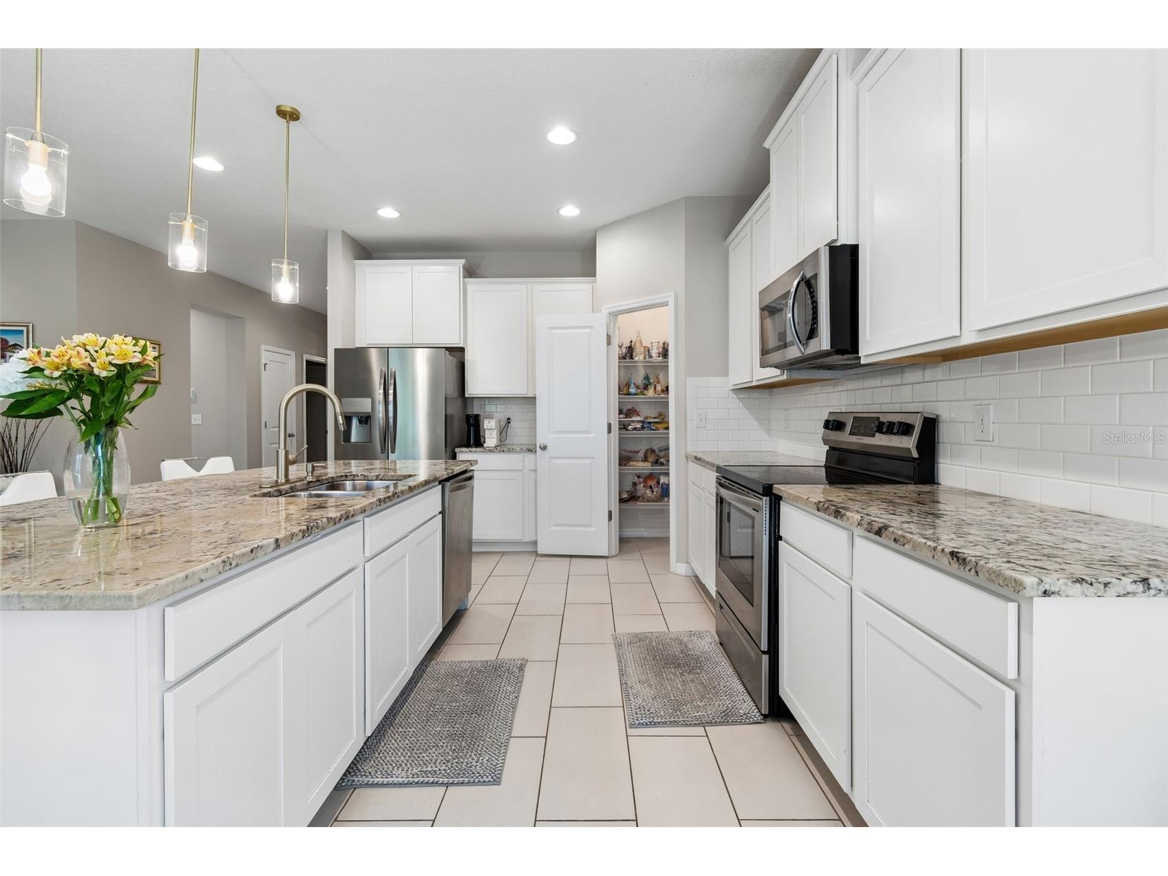 2959 Storybrook Preserve Drive Odessa FL 33556 TB8486046 image12