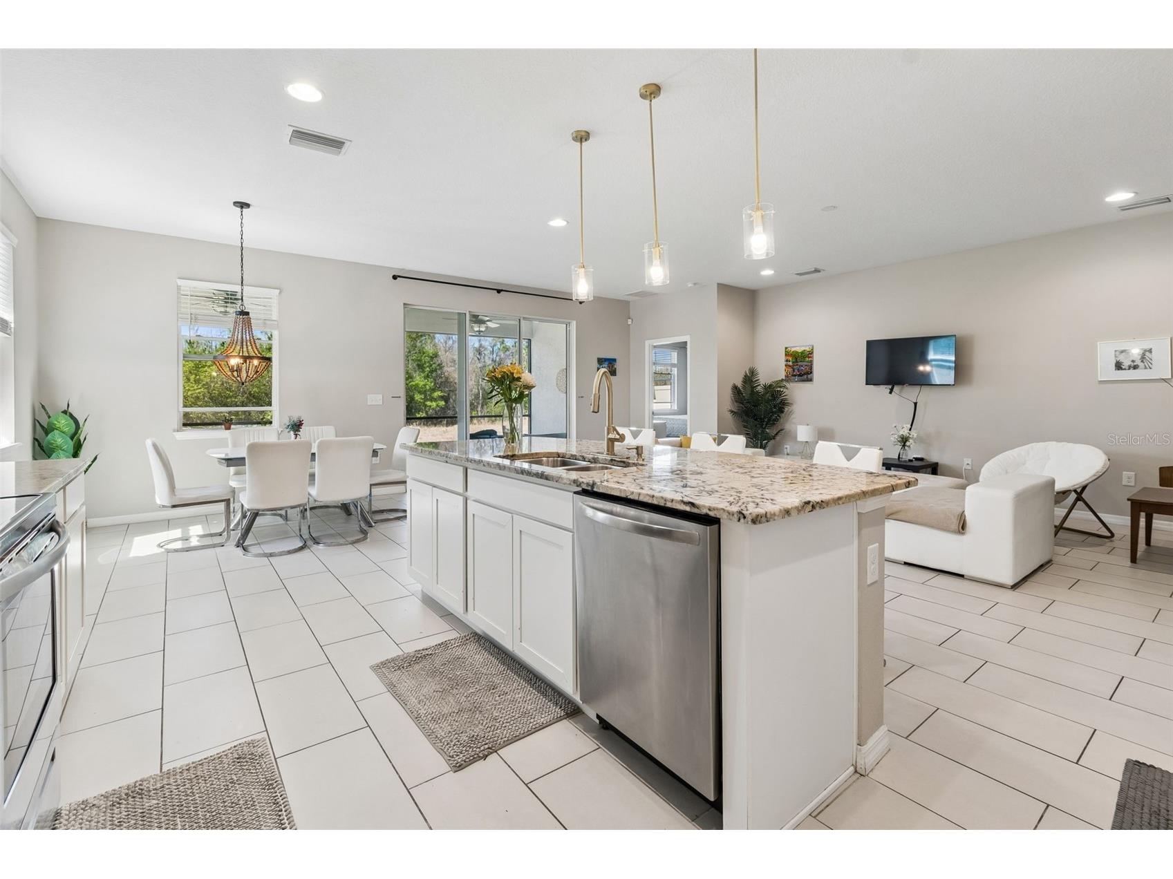 2959 Storybrook Preserve Drive Odessa FL 33556 TB8486046 image13